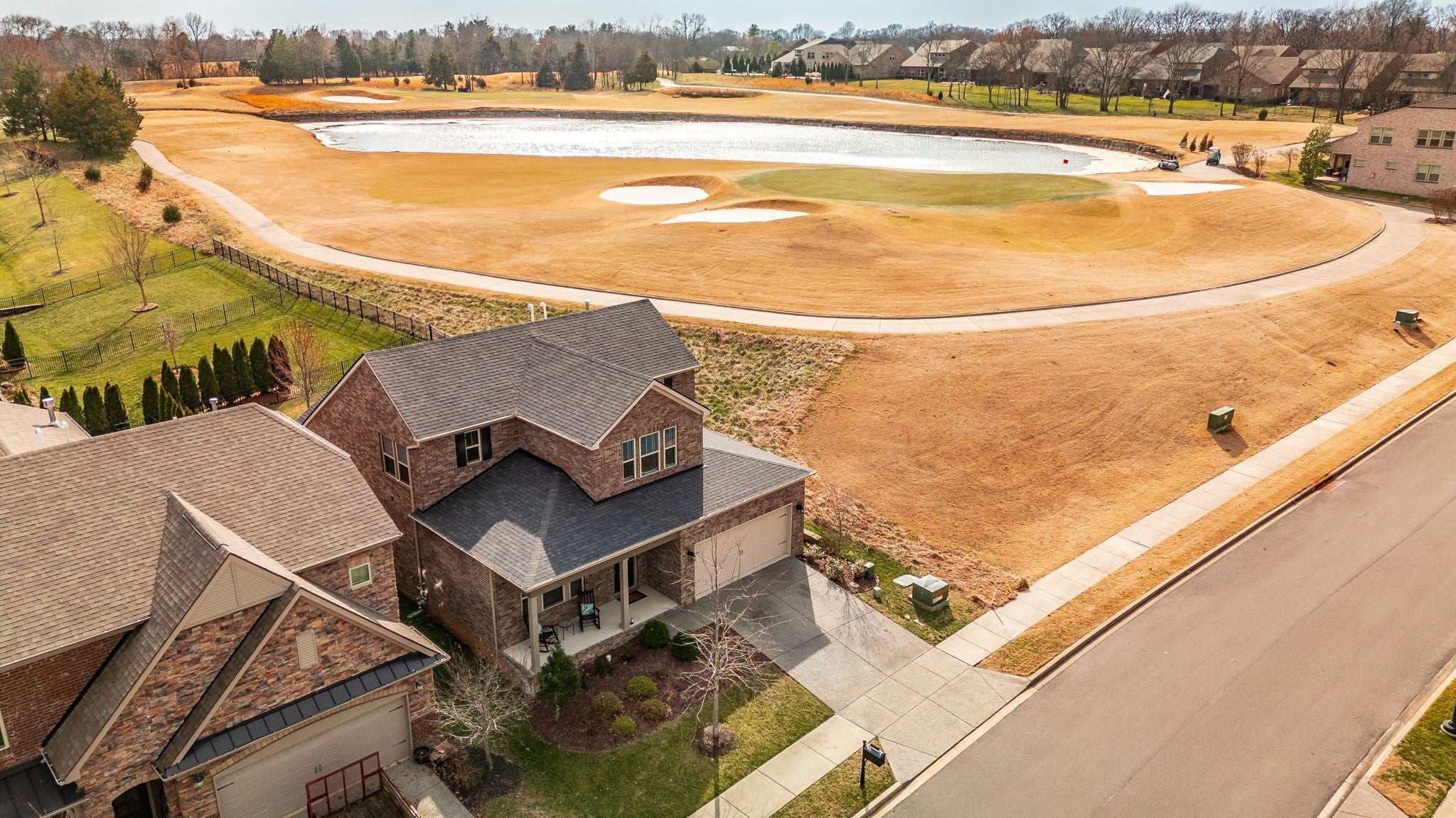 Residential Real Estate for sale in Gallatin, TN