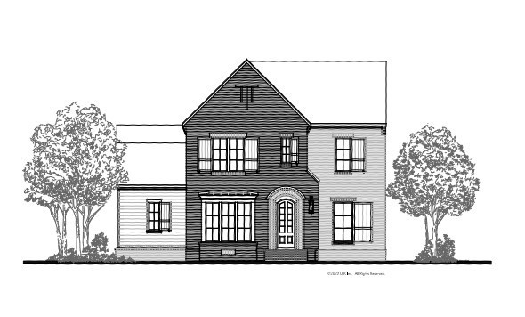 Nashville Real Estate - Residential for sale