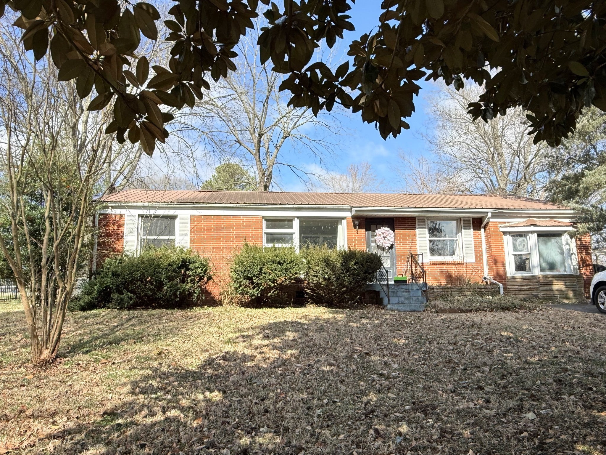 Gallatin Real Estate - Residential for sale