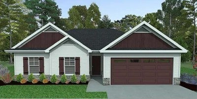 Residential Real Estate for sale in Murfreesboro, TN