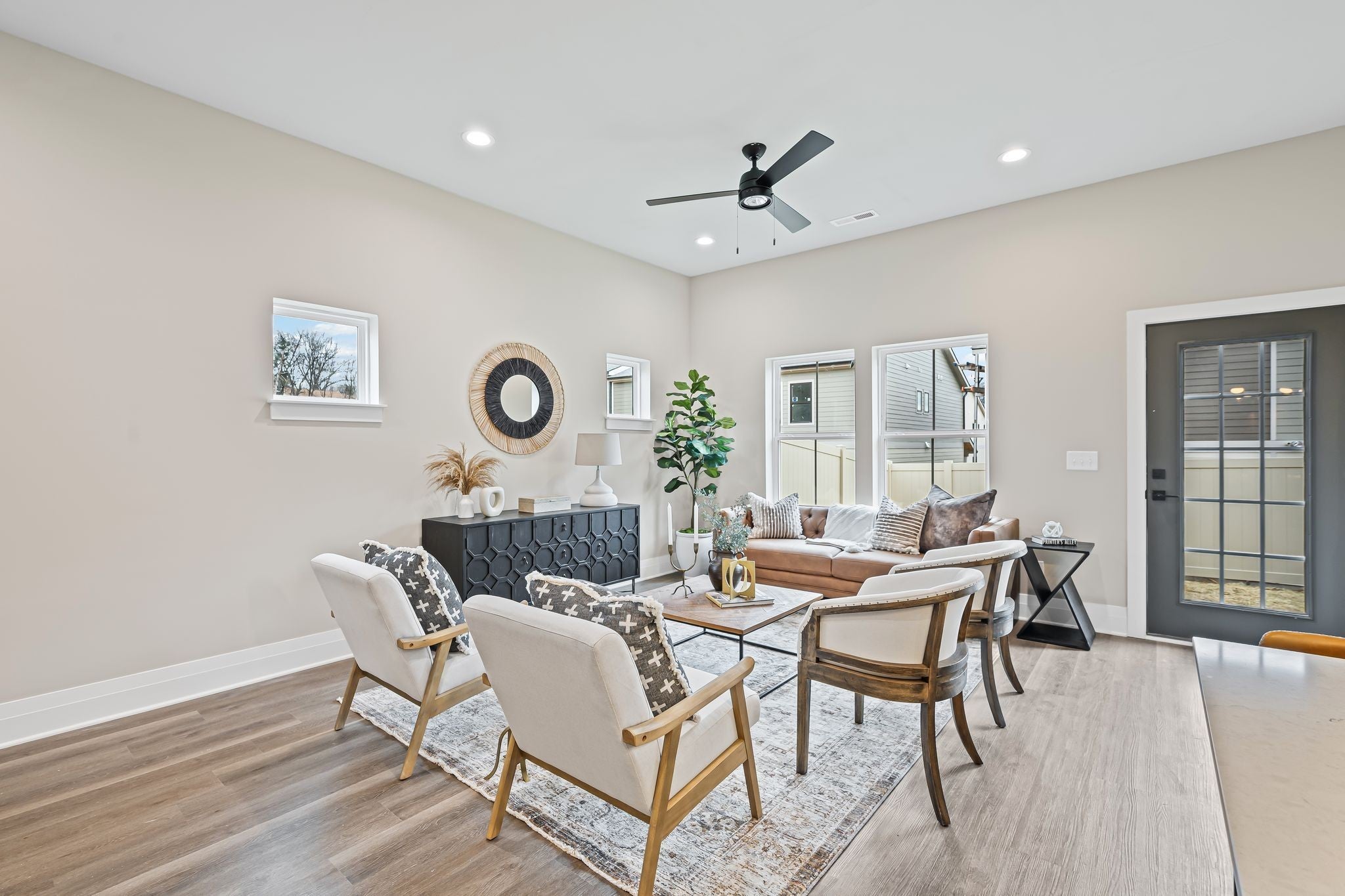 Home for sale in 1067 Noble Loop 88 Nashville, TN