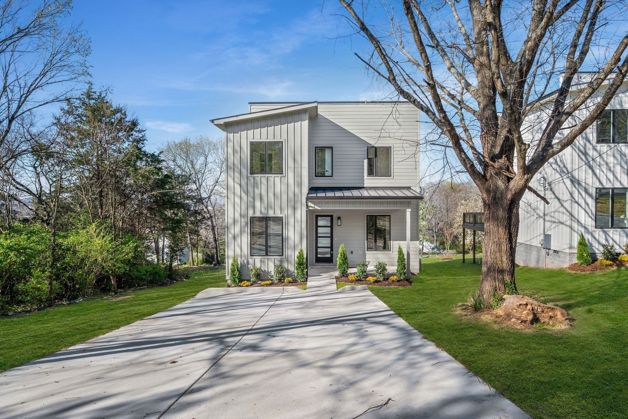 Residential Real Estate for sale in Nashville, TN