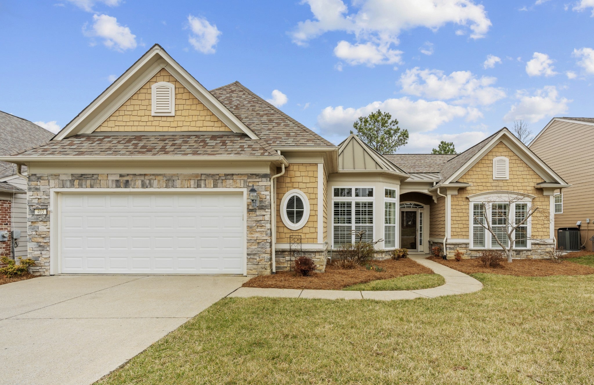 Residential Real Estate for sale in Mount Juliet, TN