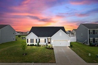 Residential Real Estate for sale in Murfreesboro, TN