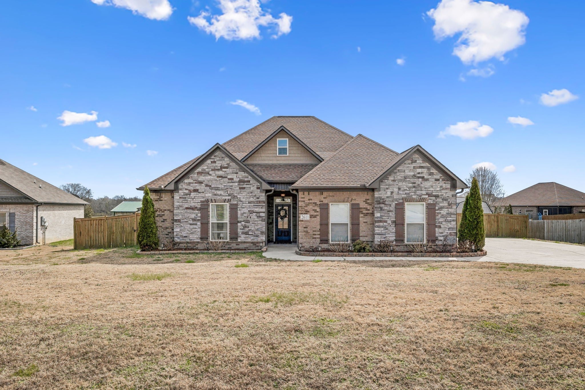 Chapel Hill Real Estate - Residential for sale