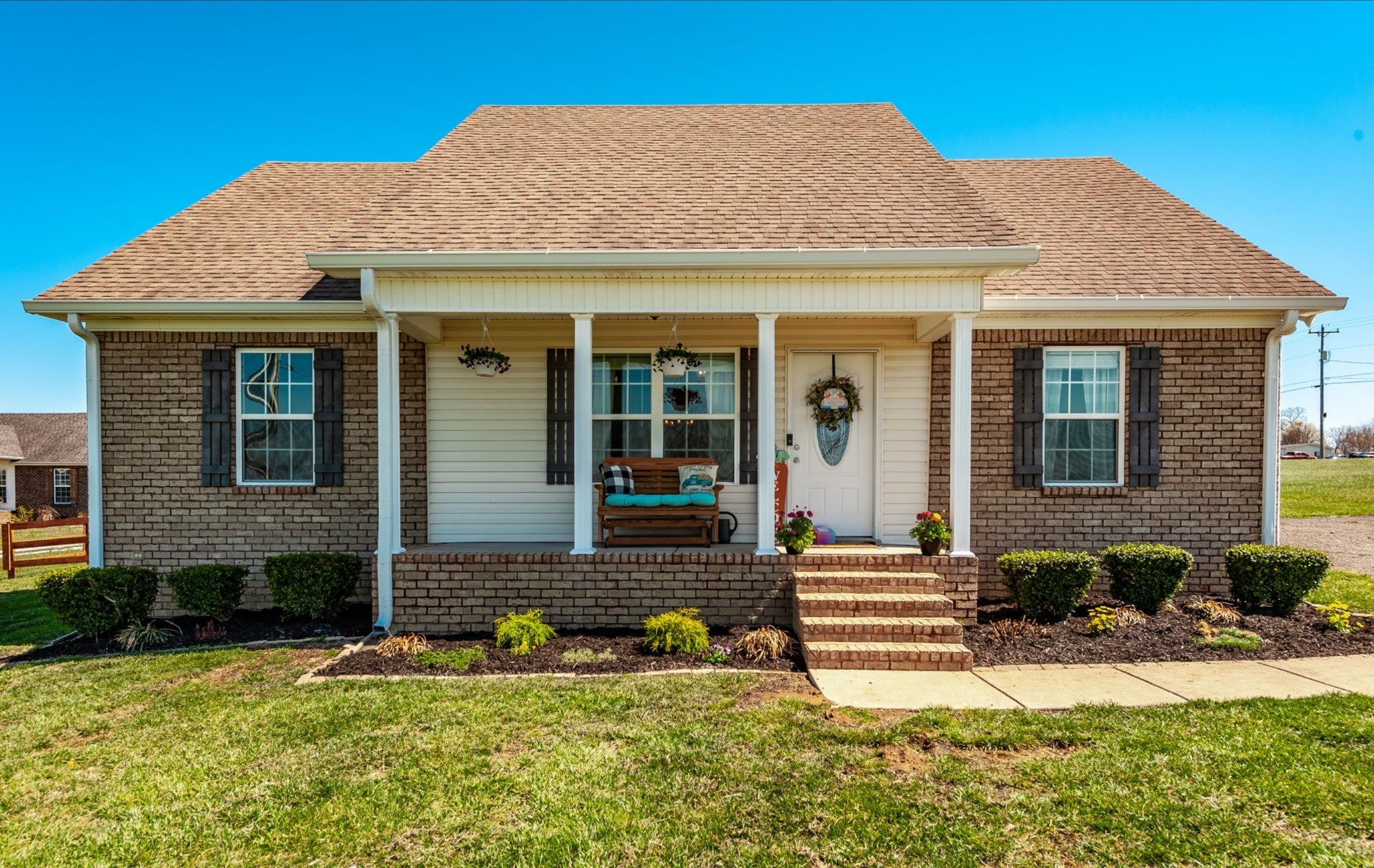 Residential Real Estate for sale in Portland, TN