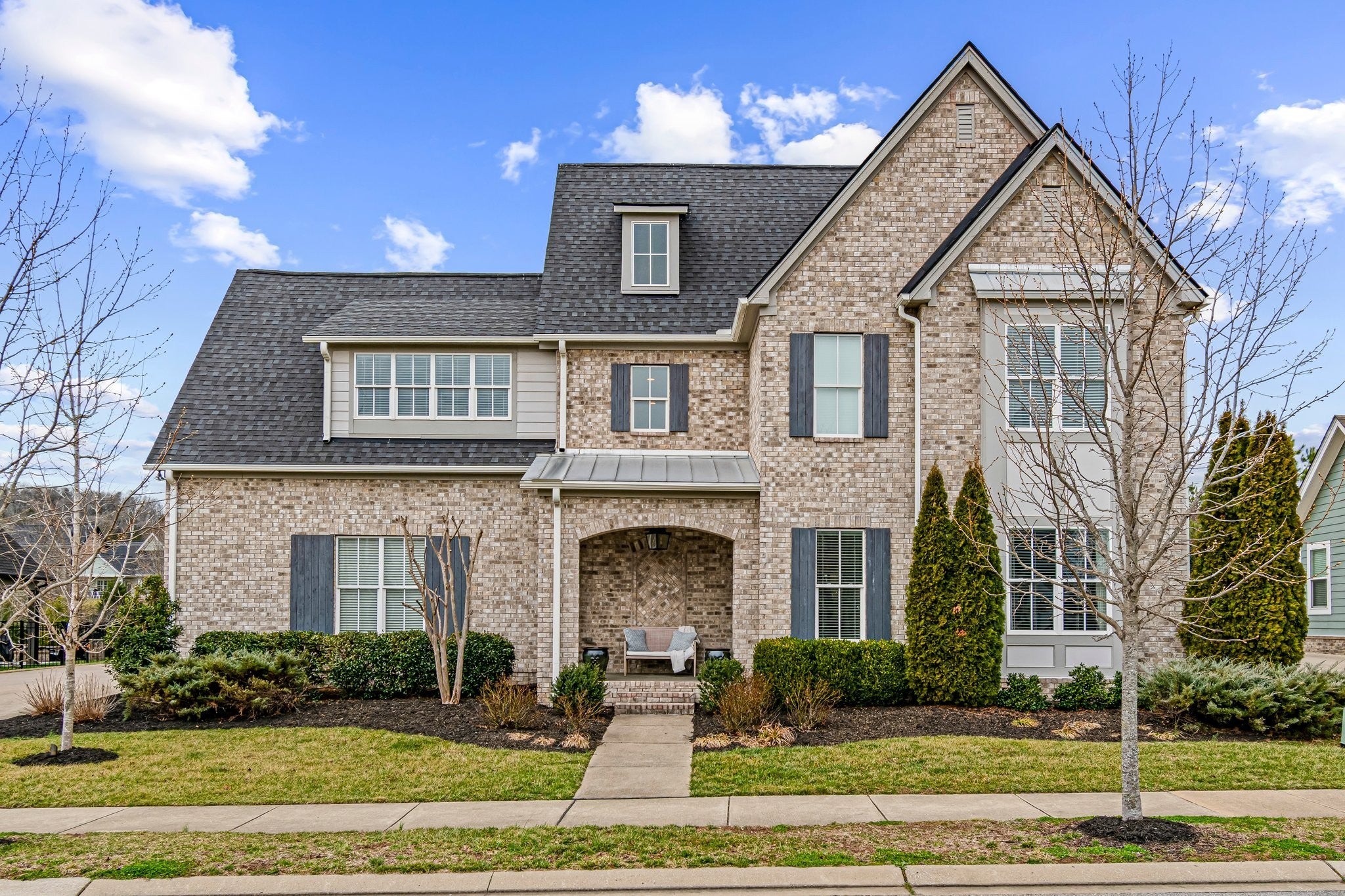 Residential Real Estate for sale in Franklin, TN