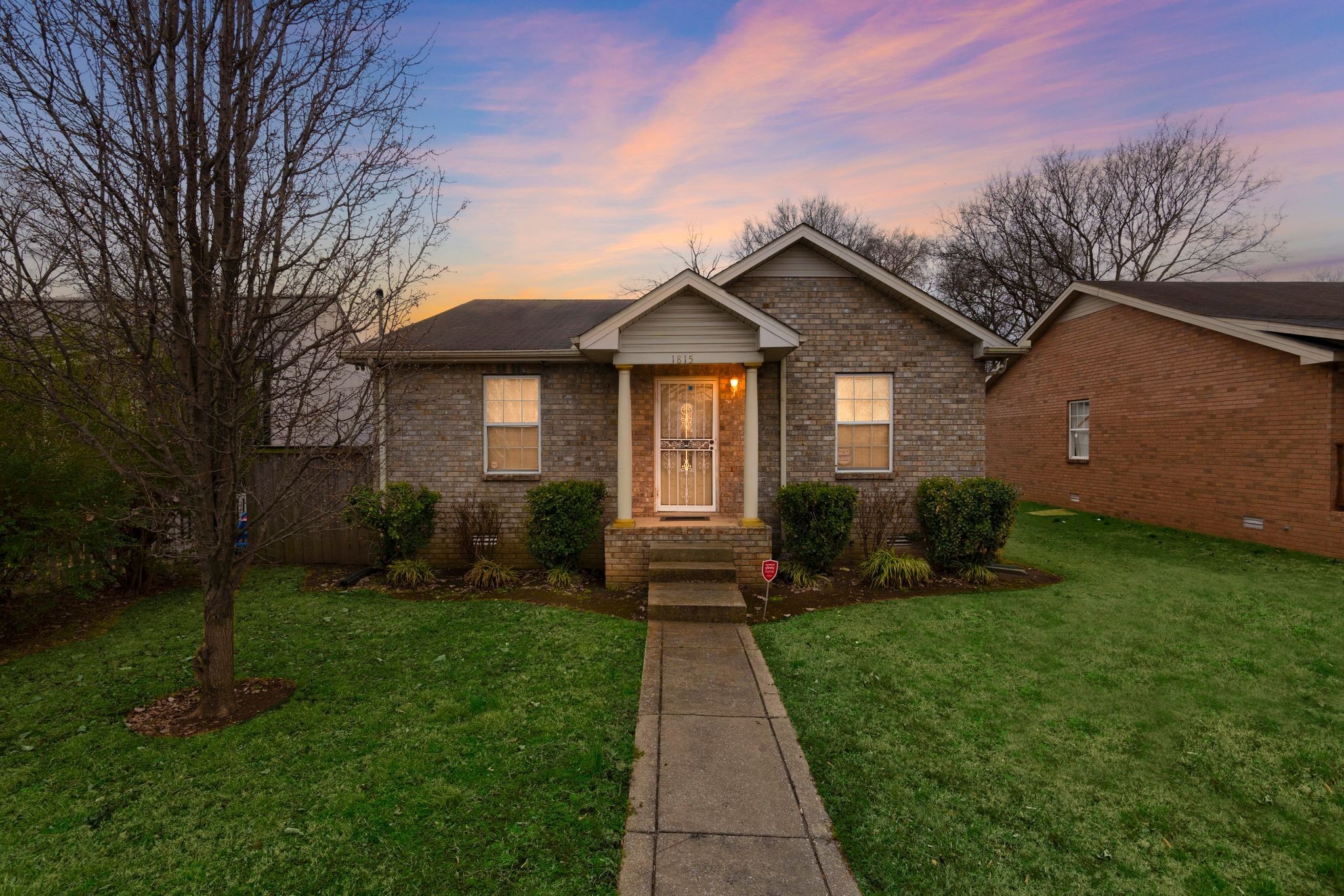 Residential Real Estate for sale in Nashville, TN