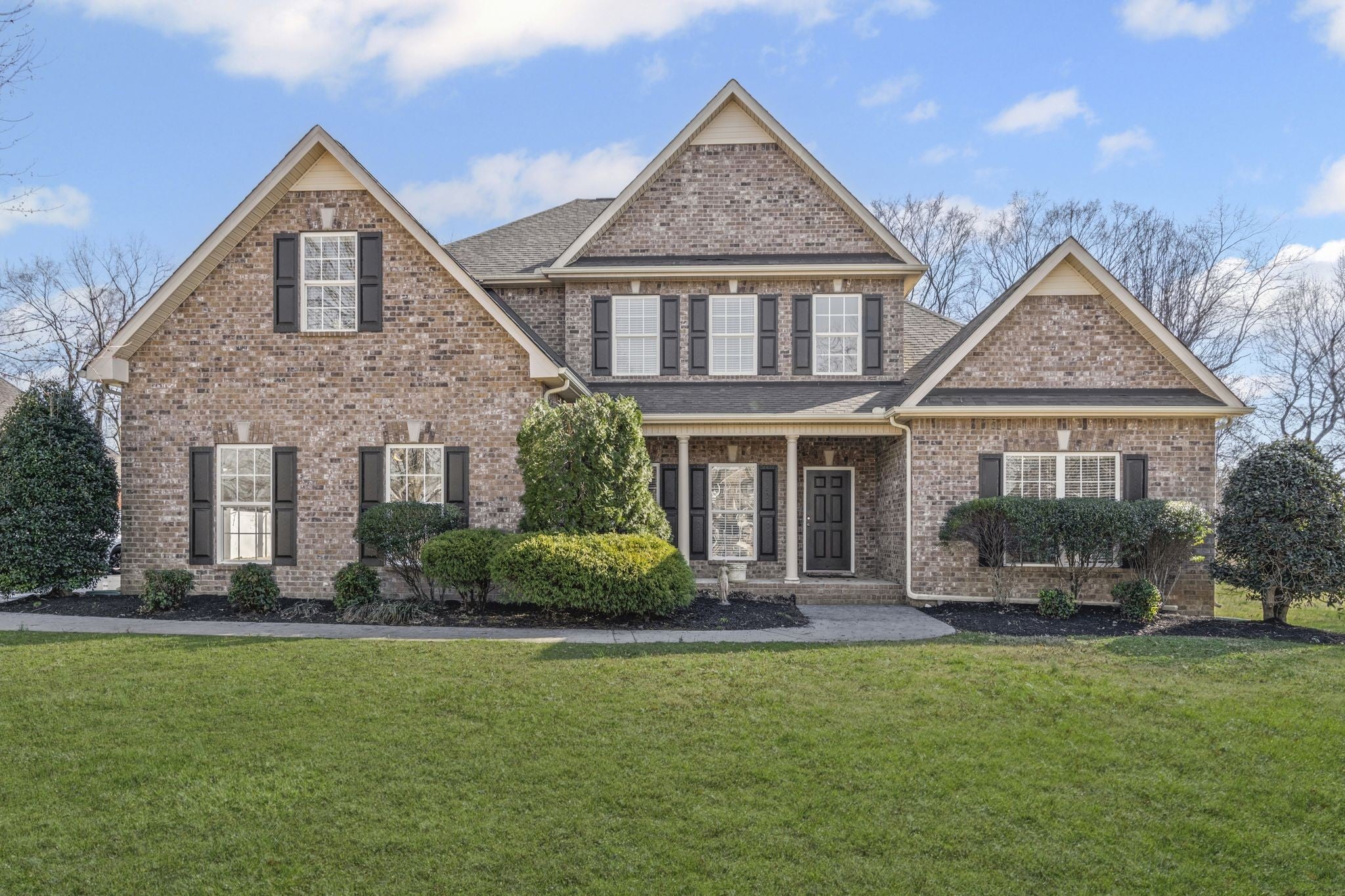 Murfreesboro Real Estate - Residential for sale