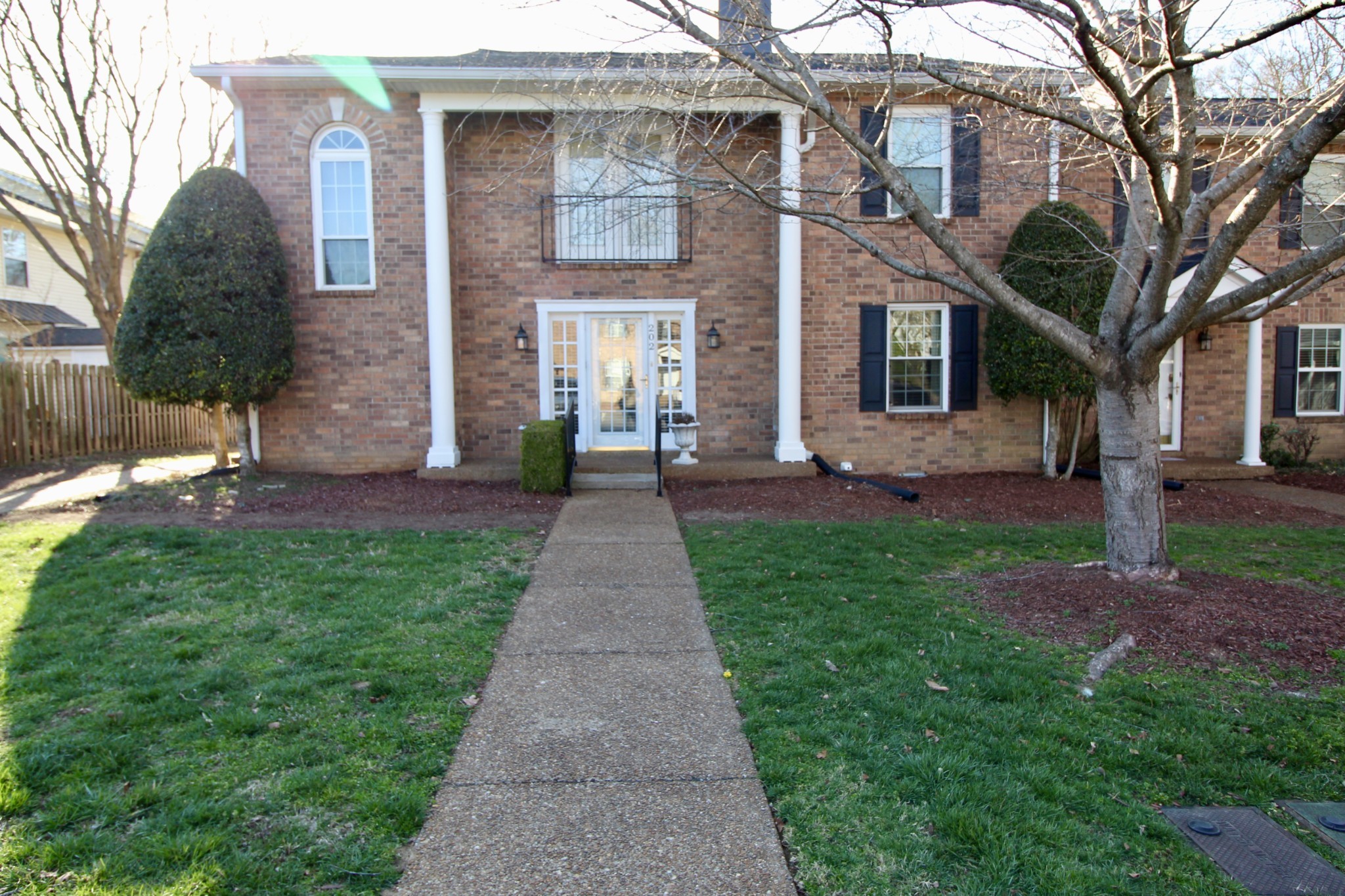 Nashville Real Estate - Residential for sale
