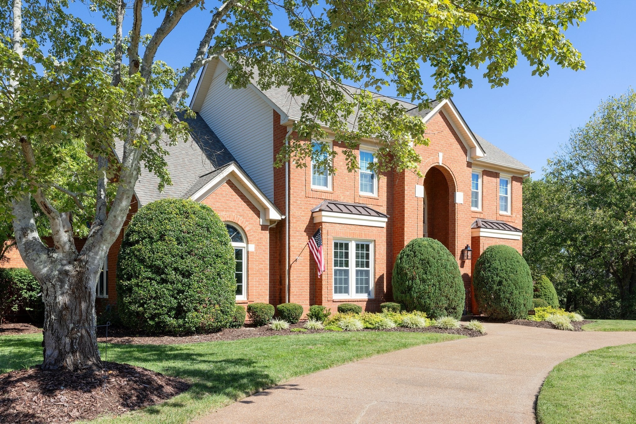 Nashville Real Estate - Residential for sale