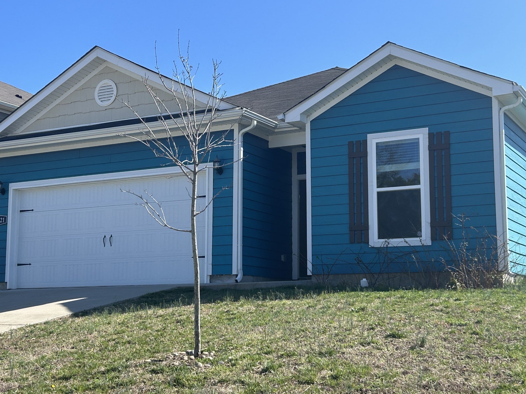 Columbia Real Estate - Residential for sale