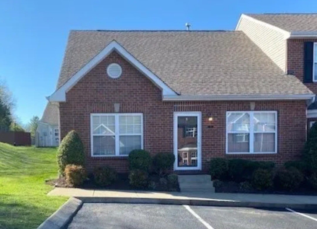 Franklin Real Estate - Residential for sale