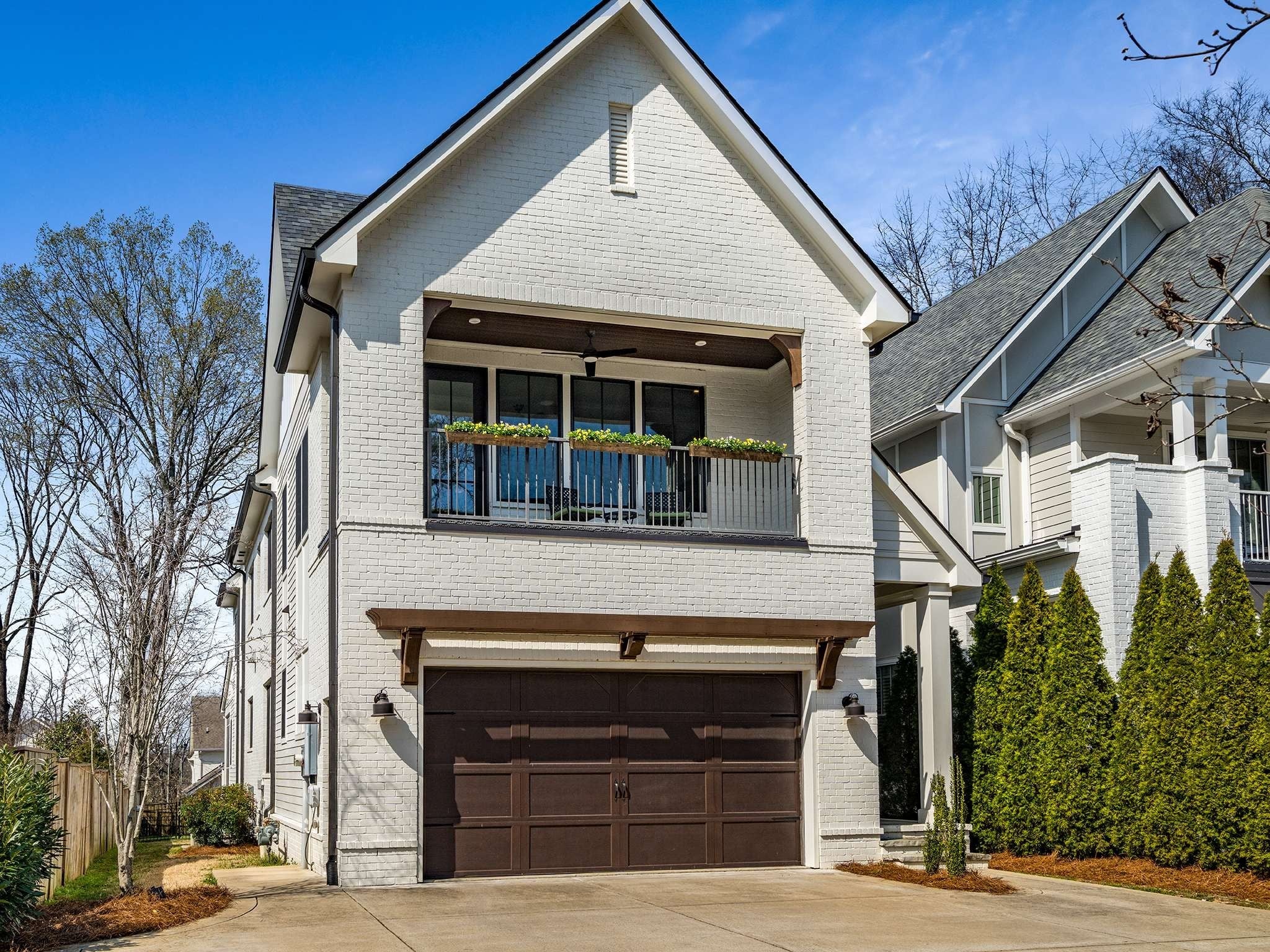 Residential Real Estate for sale in Nashville, TN