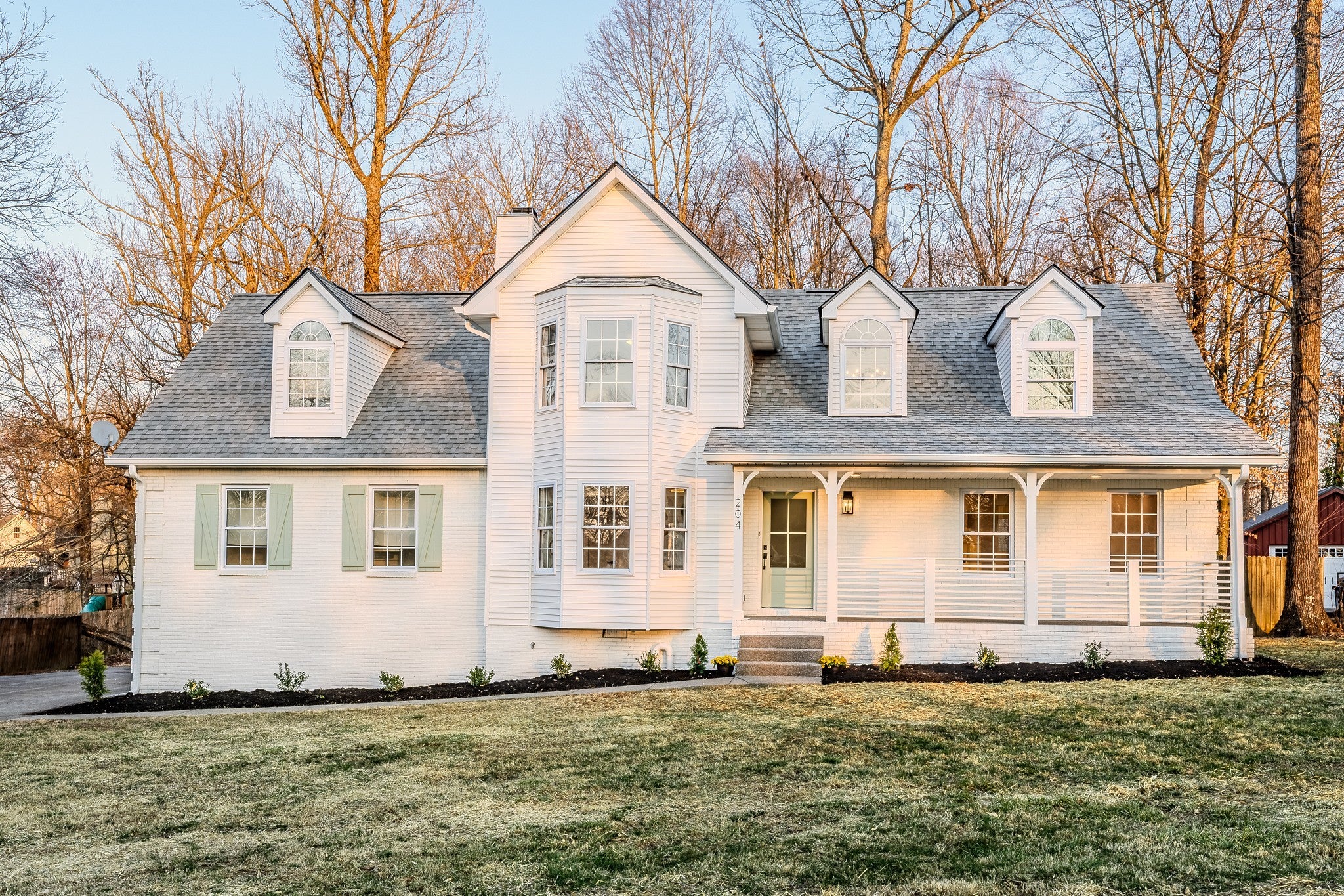 Home for sale in 204 Louise Dr White House, TN