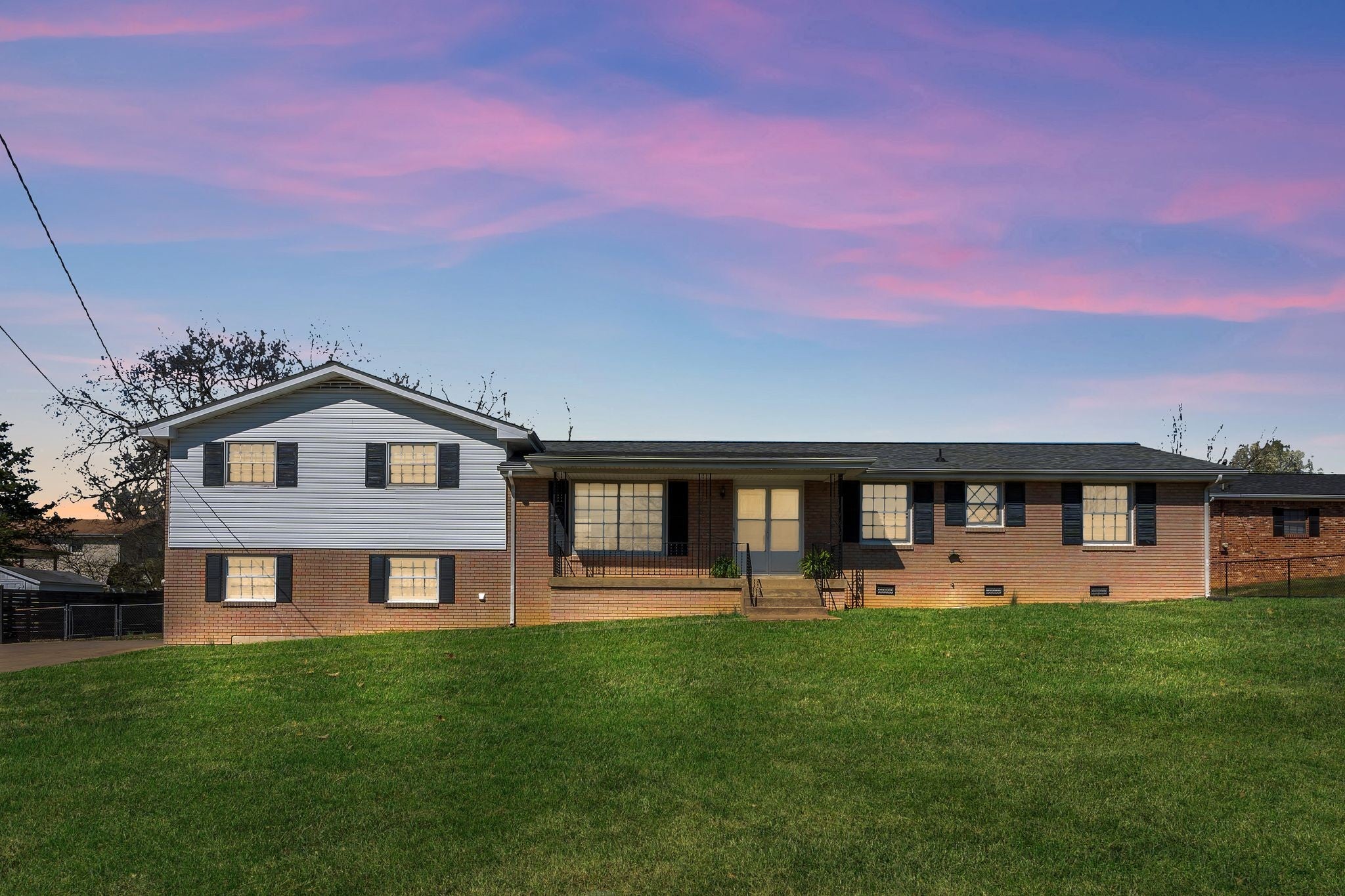 Residential Real Estate for sale in Hendersonville, TN