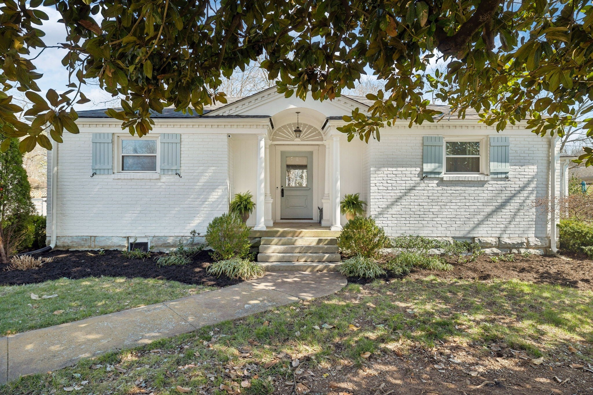 Residential Real Estate for sale in Franklin, TN