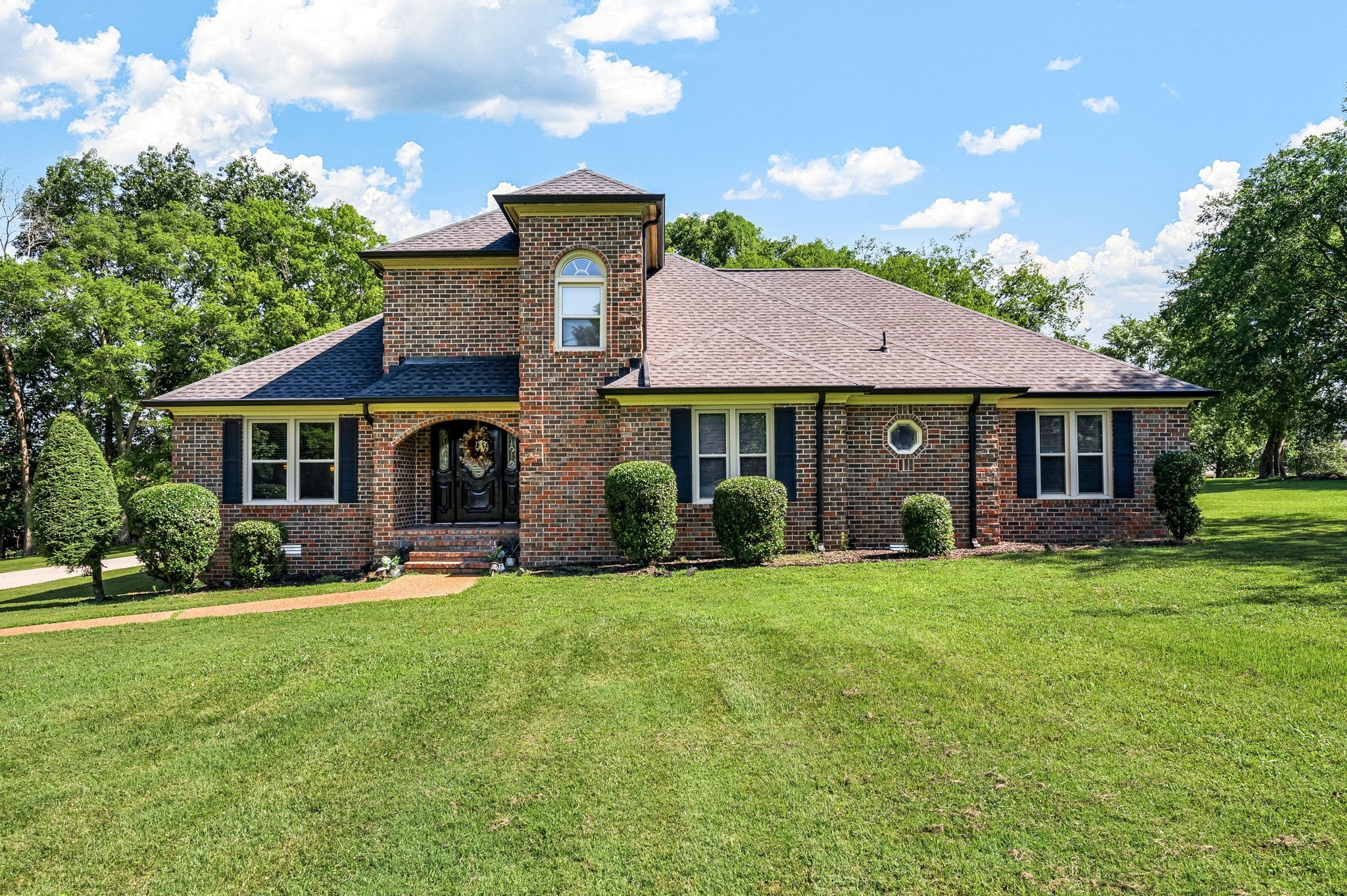 Residential Real Estate for sale in Gallatin, TN
