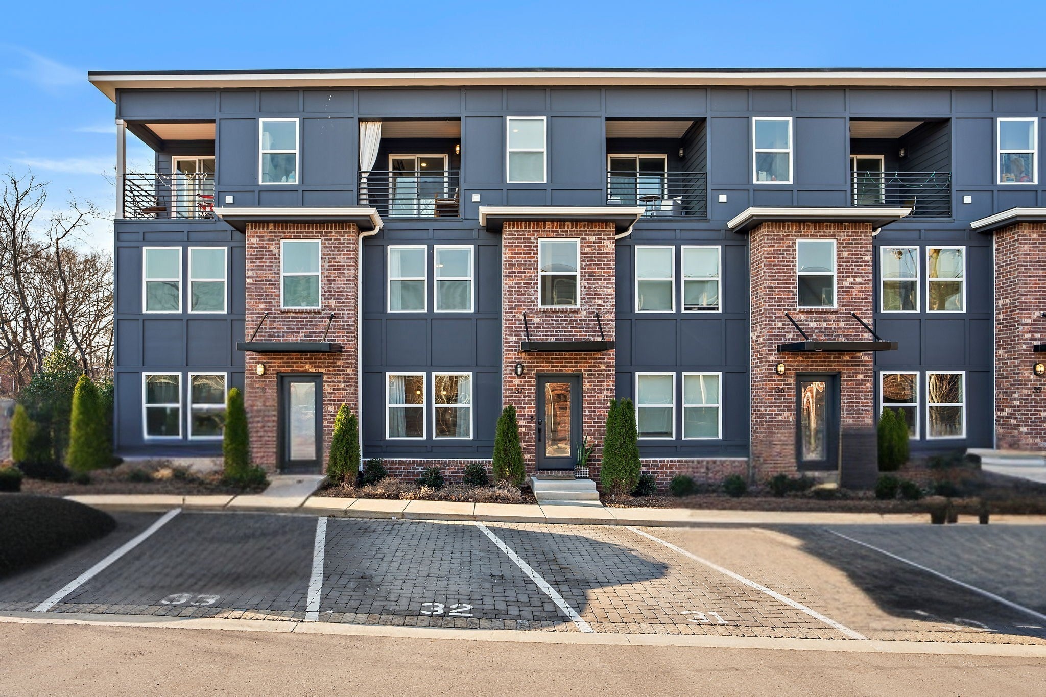 Home for sale in 102 Duke St 37 Nashville, TN