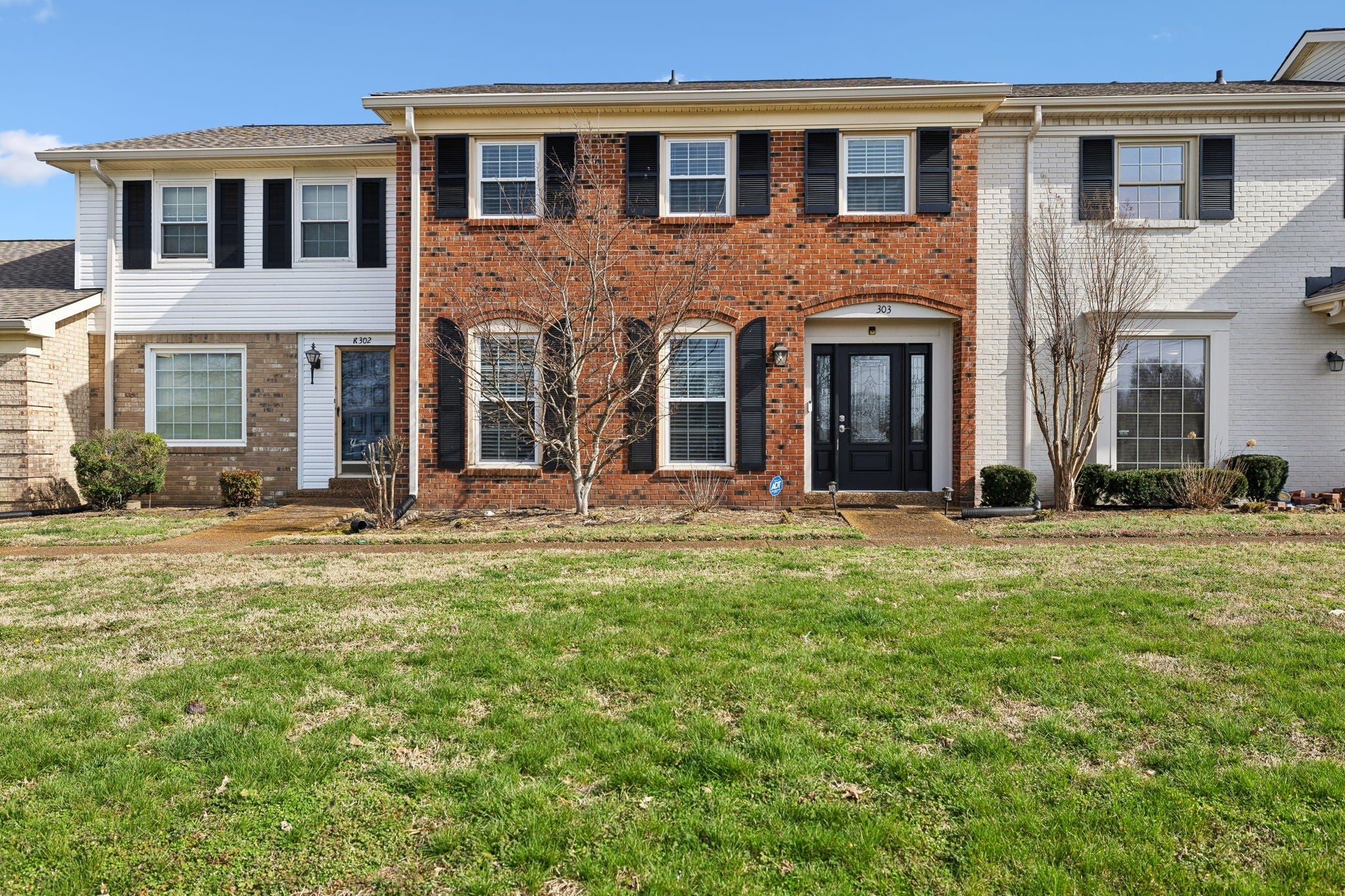 Residential Real Estate for sale in Nashville, TN