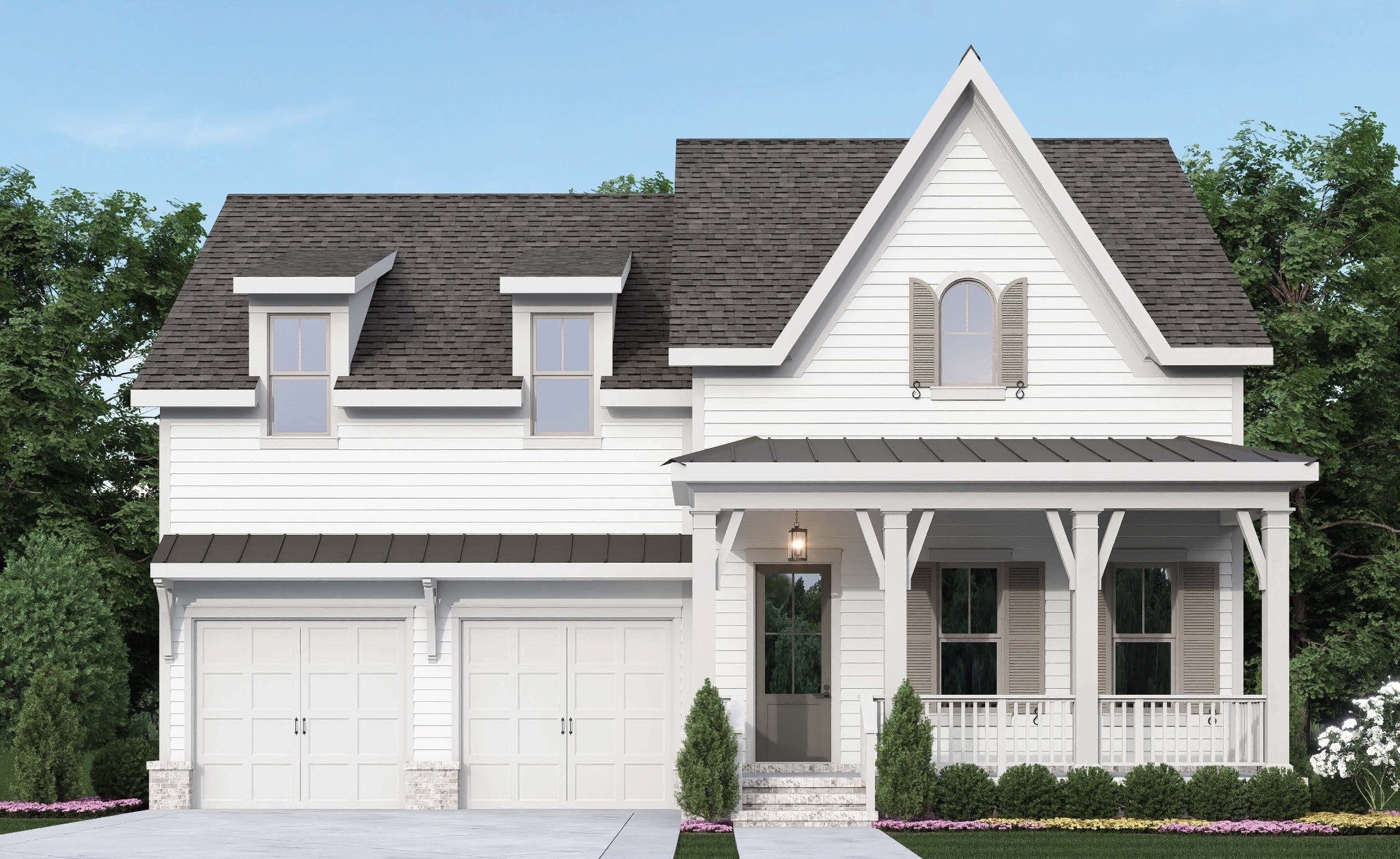 Franklin Real Estate - Residential for sale