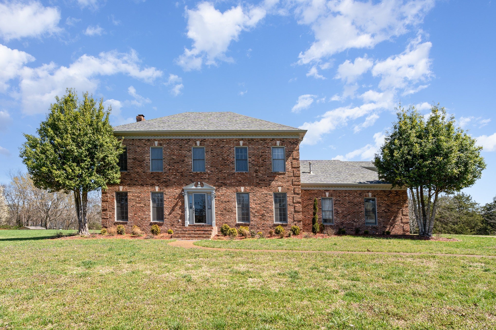 Residential Real Estate for sale in Franklin, TN