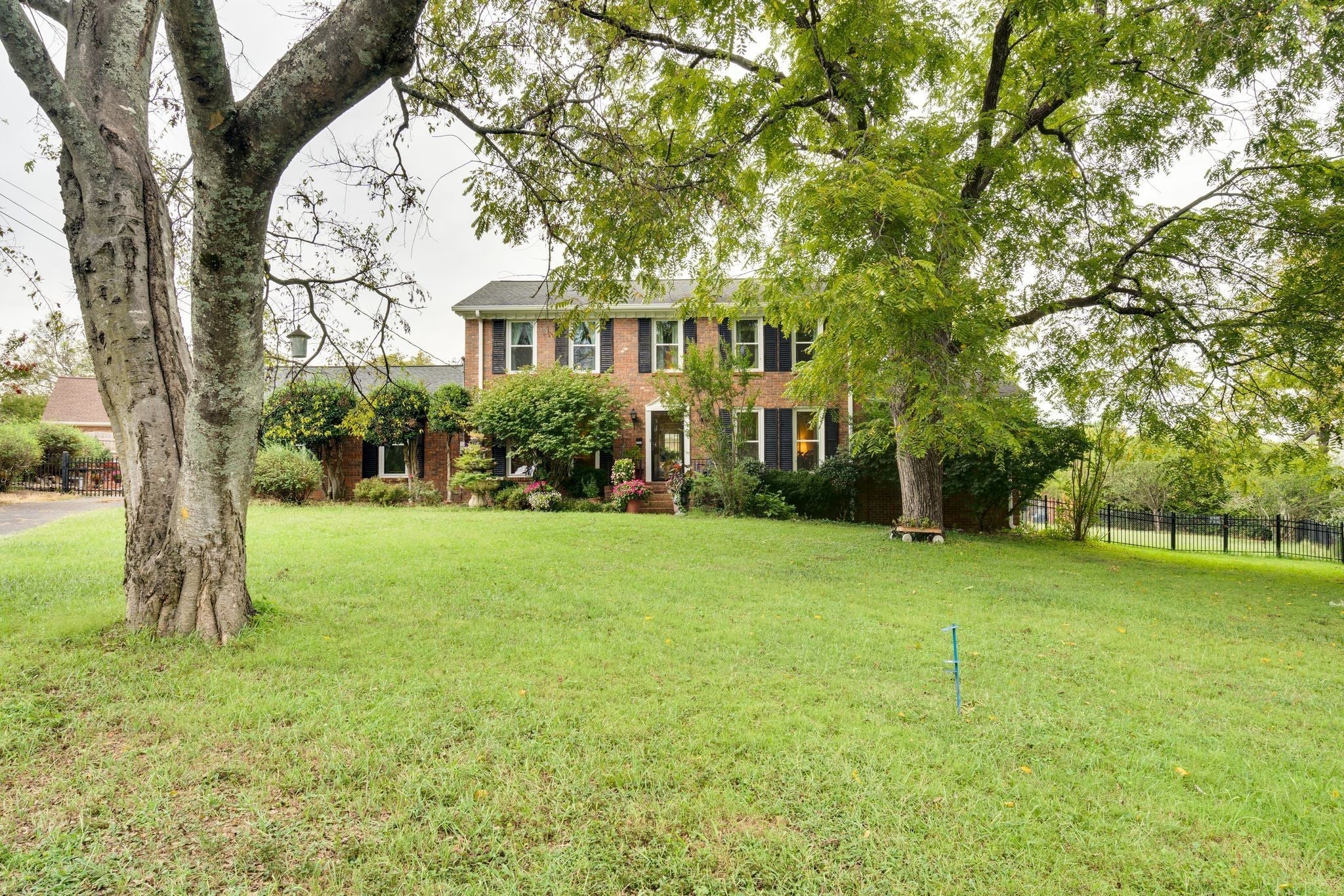 Home for sale in 104 Lexington Sta Hendersonville, TN