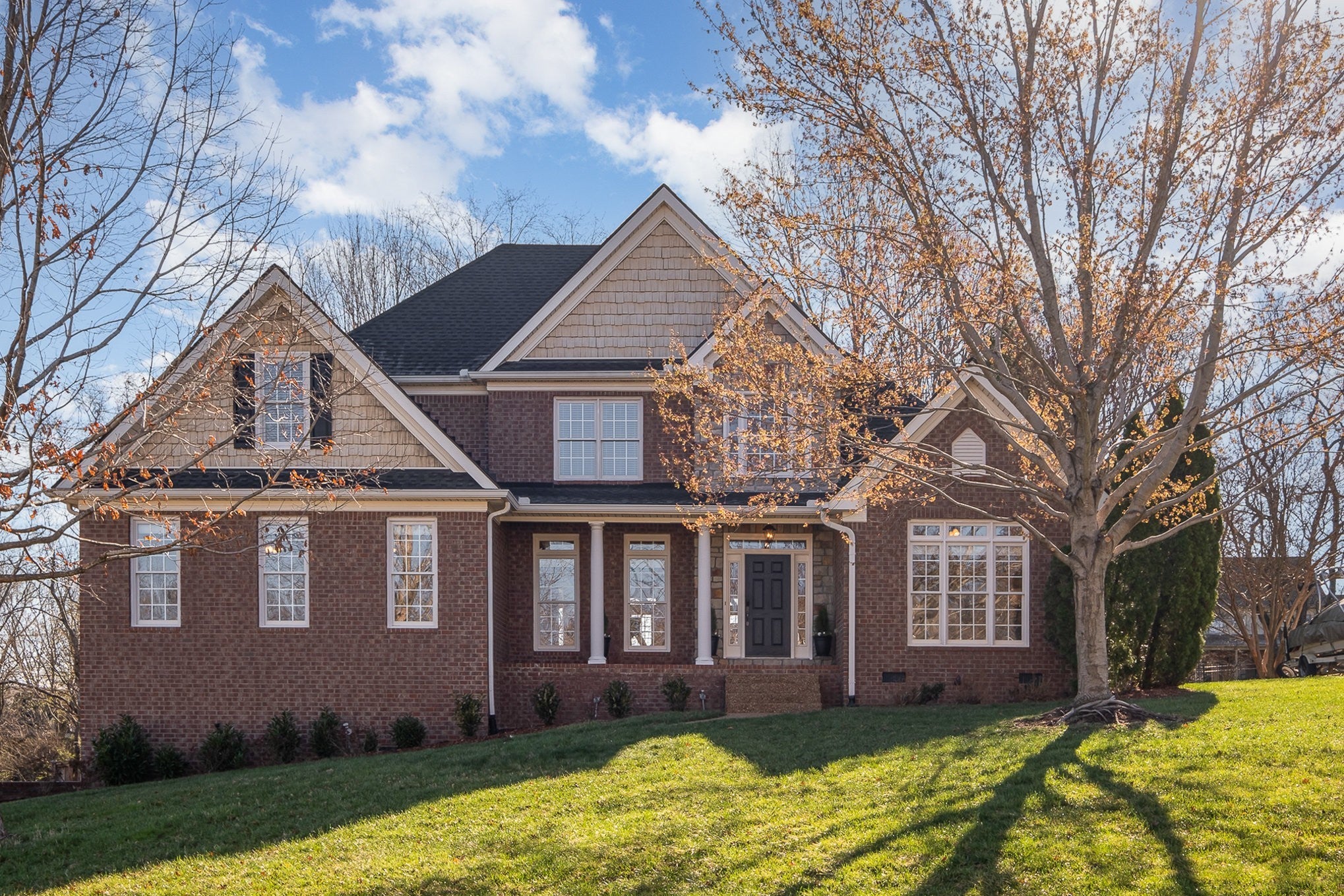 Home for sale in 513 Derby Downs Lebanon, TN