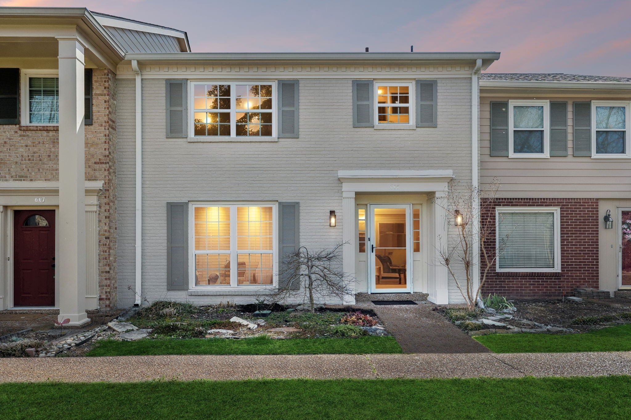 Home for sale in 605 Plantation Ct Nashville, TN