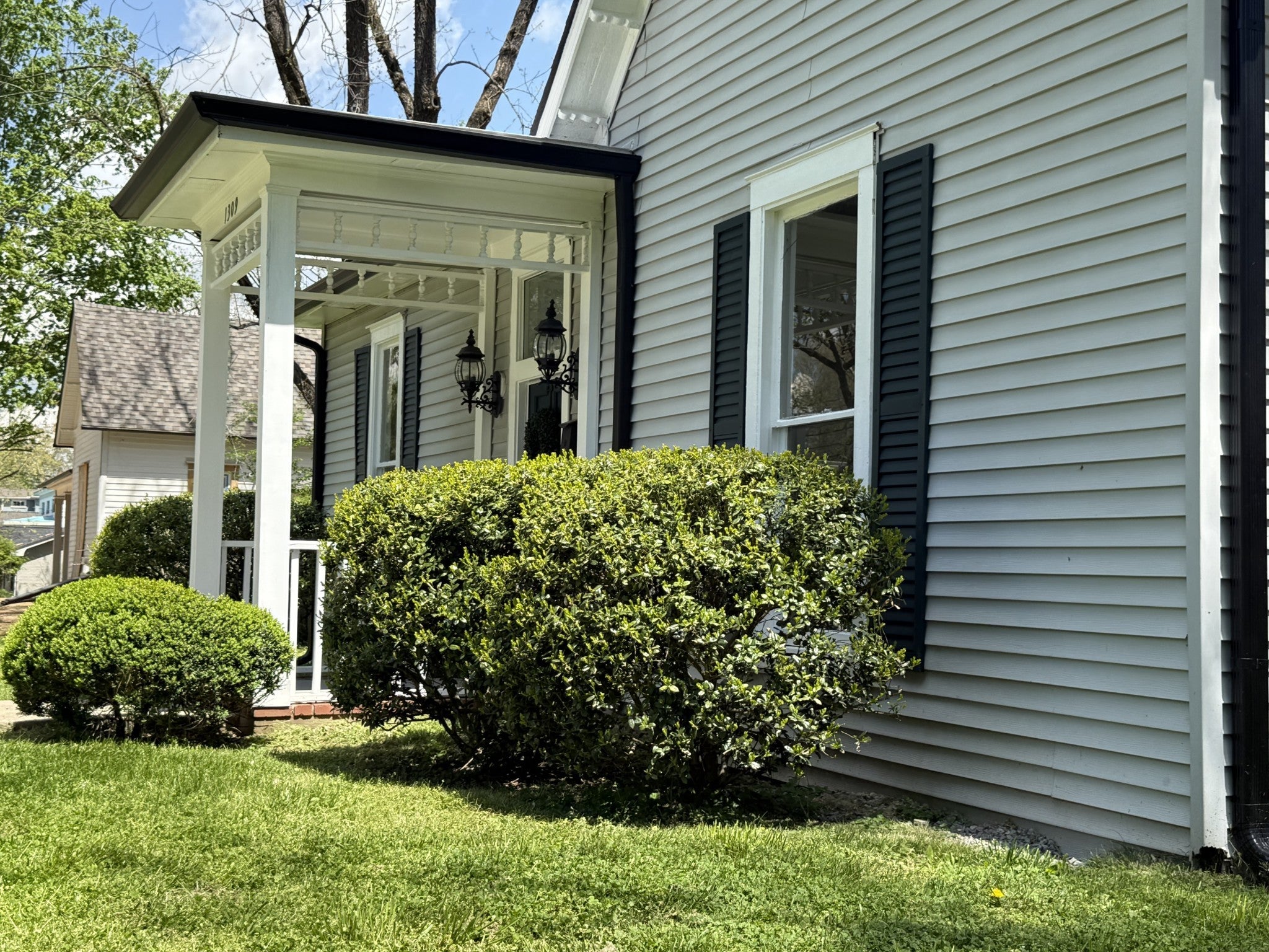 Franklin Real Estate - Residential for sale