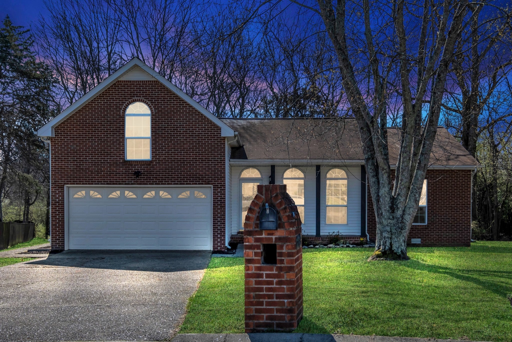 Gallatin Real Estate - Residential for sale