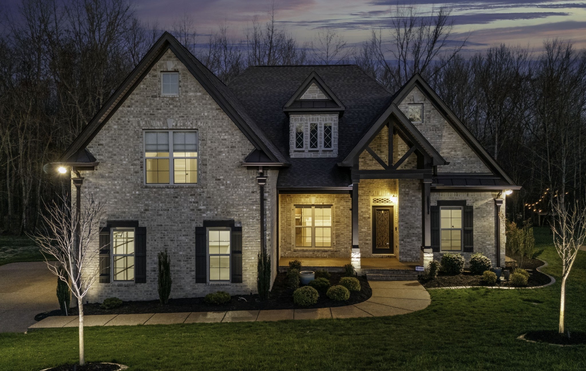 Lebanon Real Estate - Residential for sale