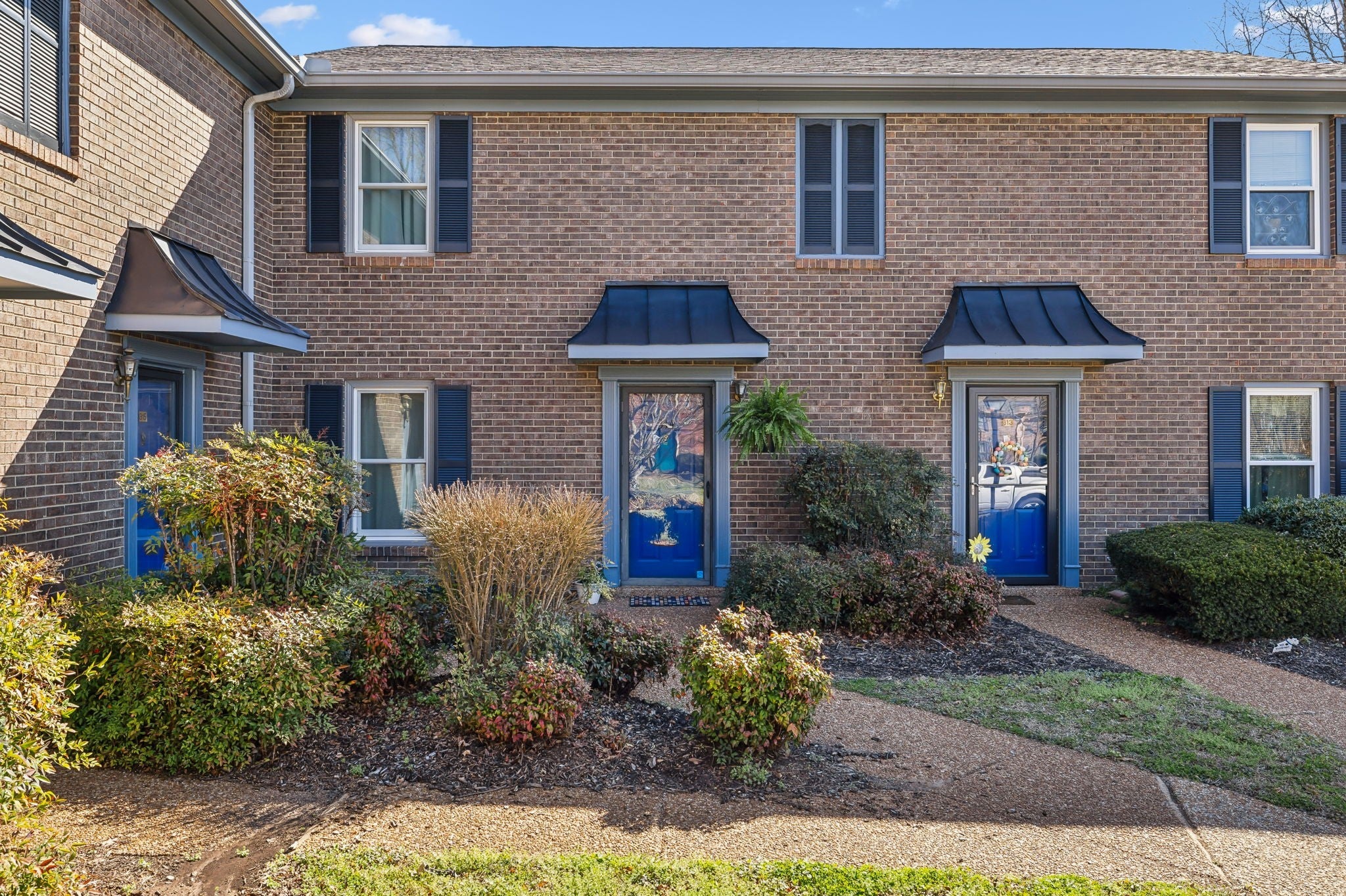 Residential Real Estate for sale in Nashville, TN