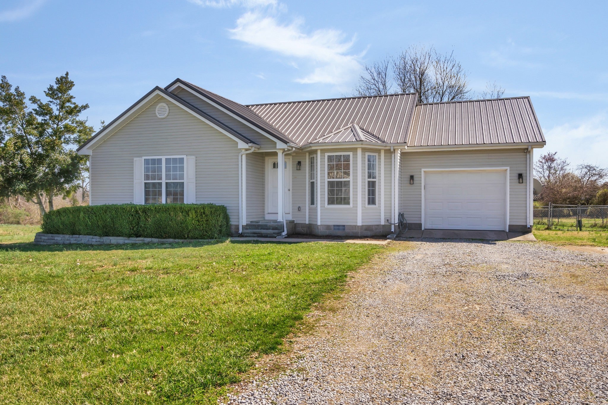 Hopkinsville Real Estate - Residential for sale