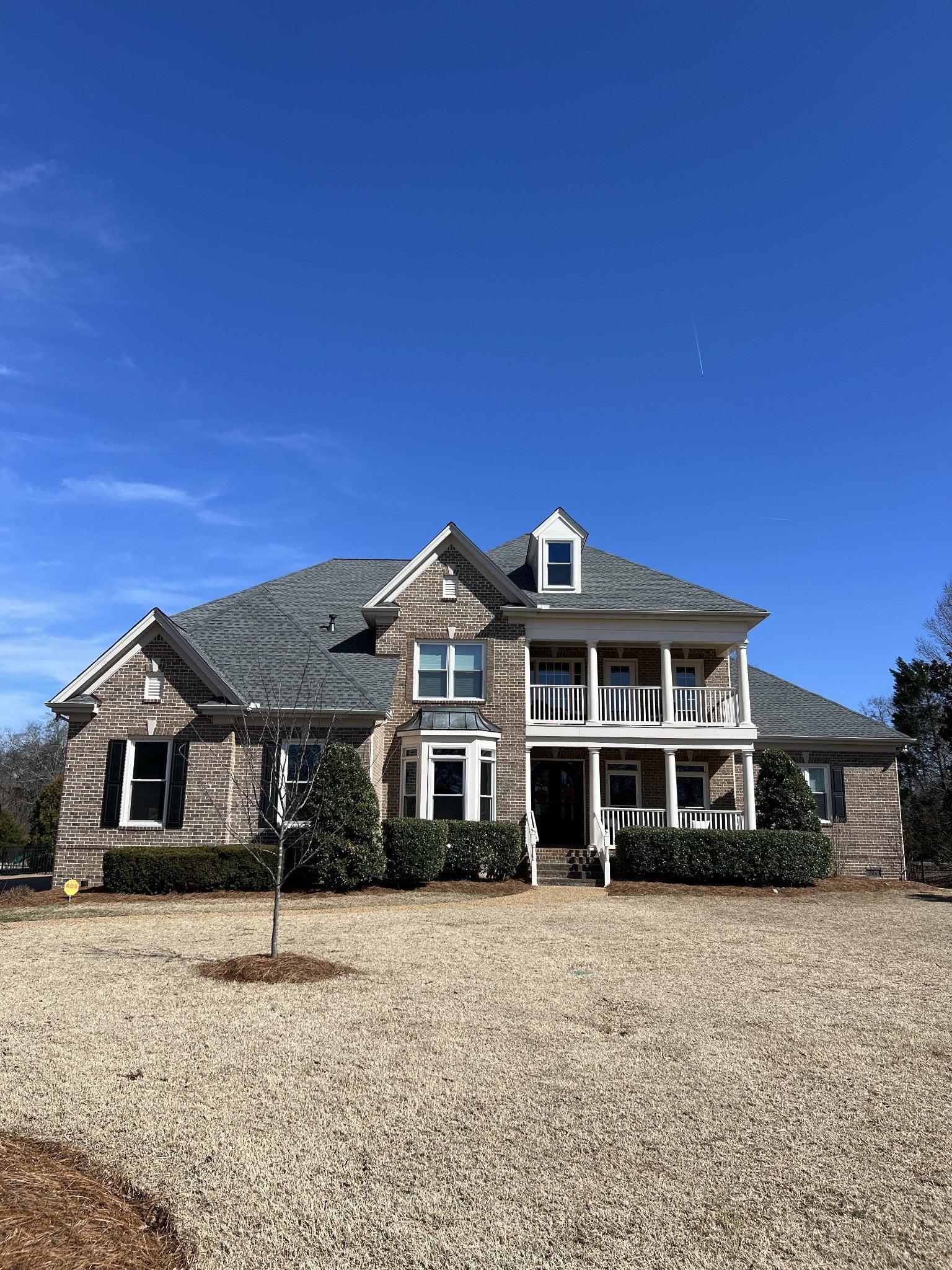 Residential Real Estate for sale in Franklin, TN