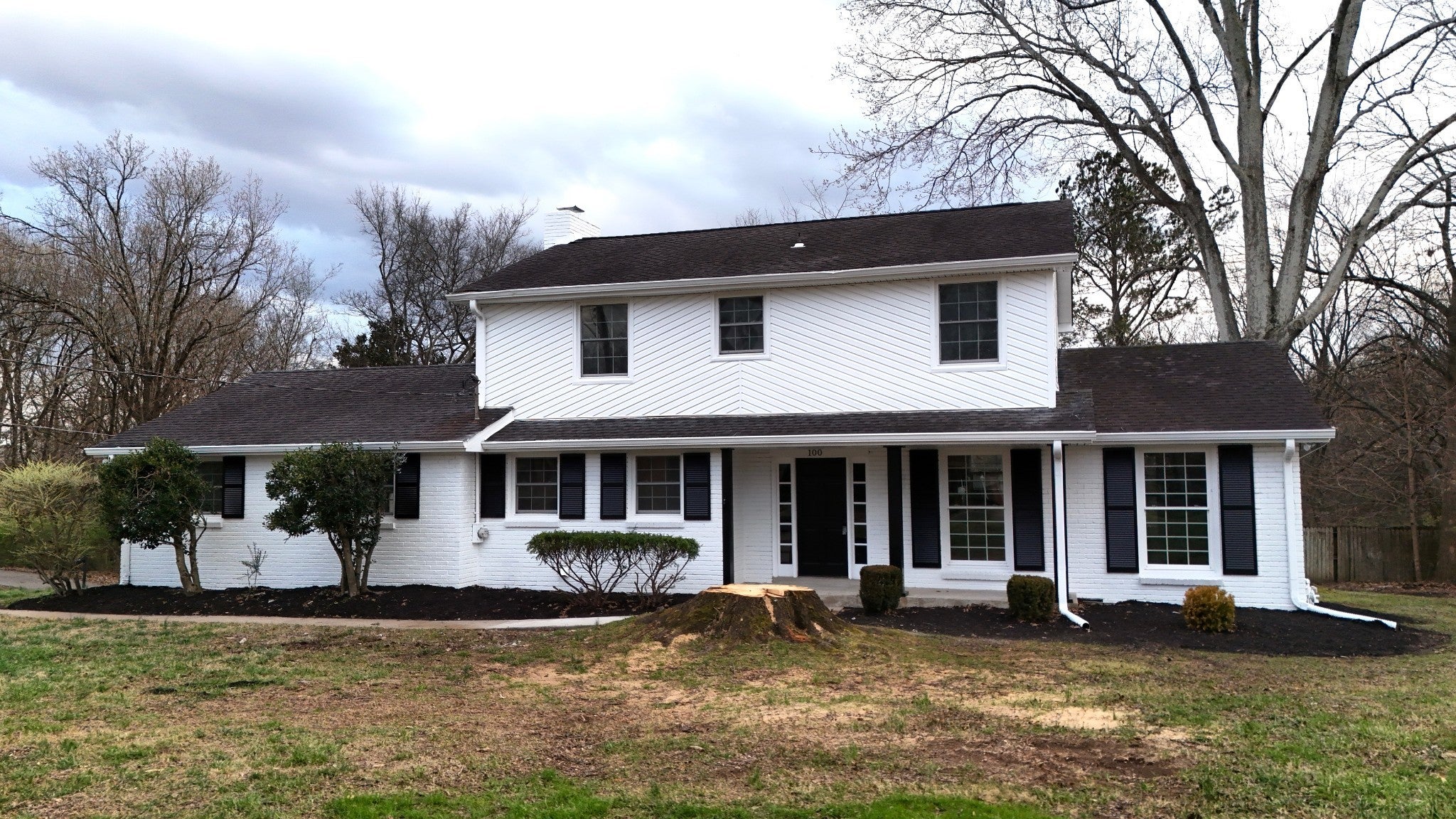 Residential Real Estate for sale in Hendersonville, TN