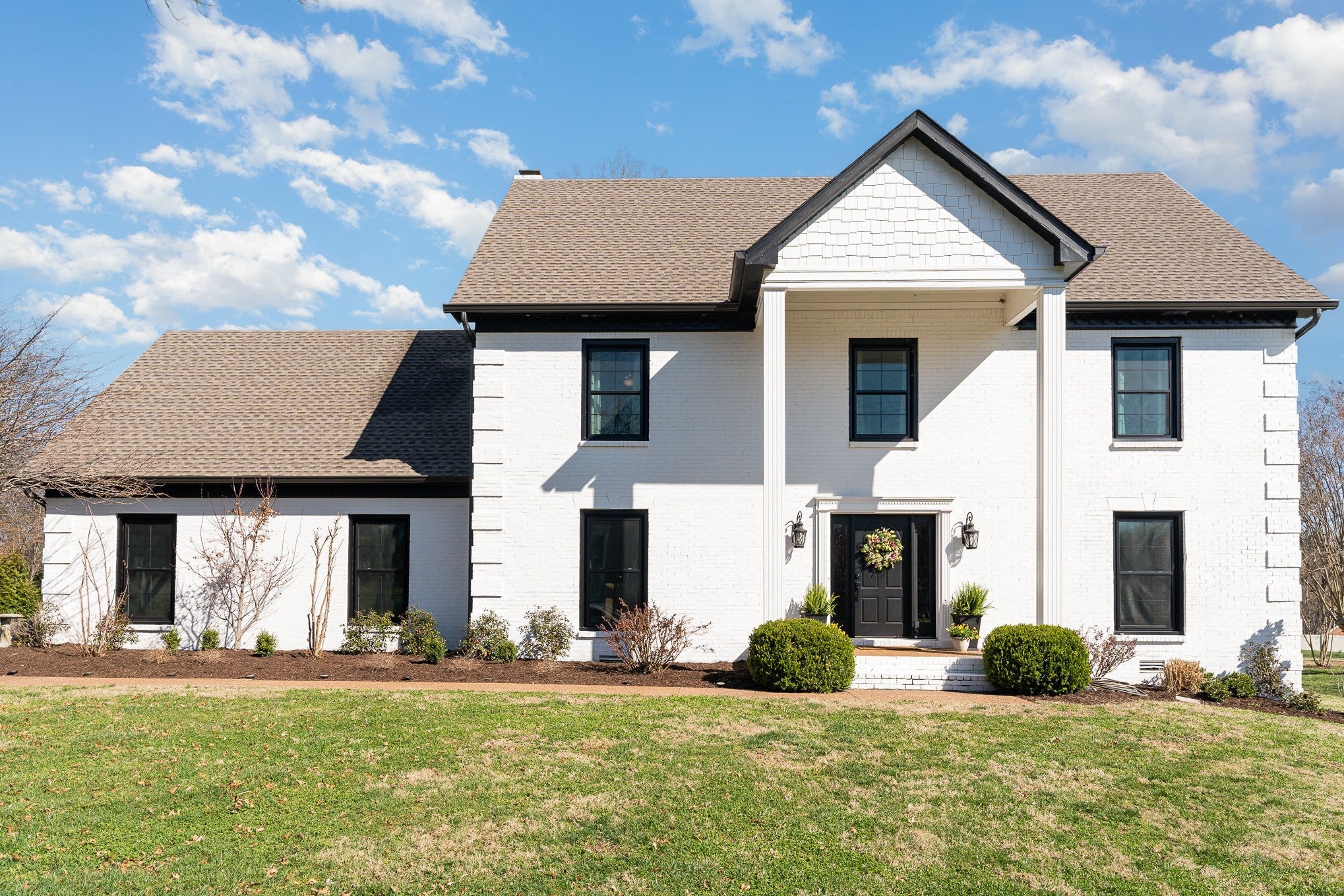 Residential Real Estate for sale in Gallatin, TN