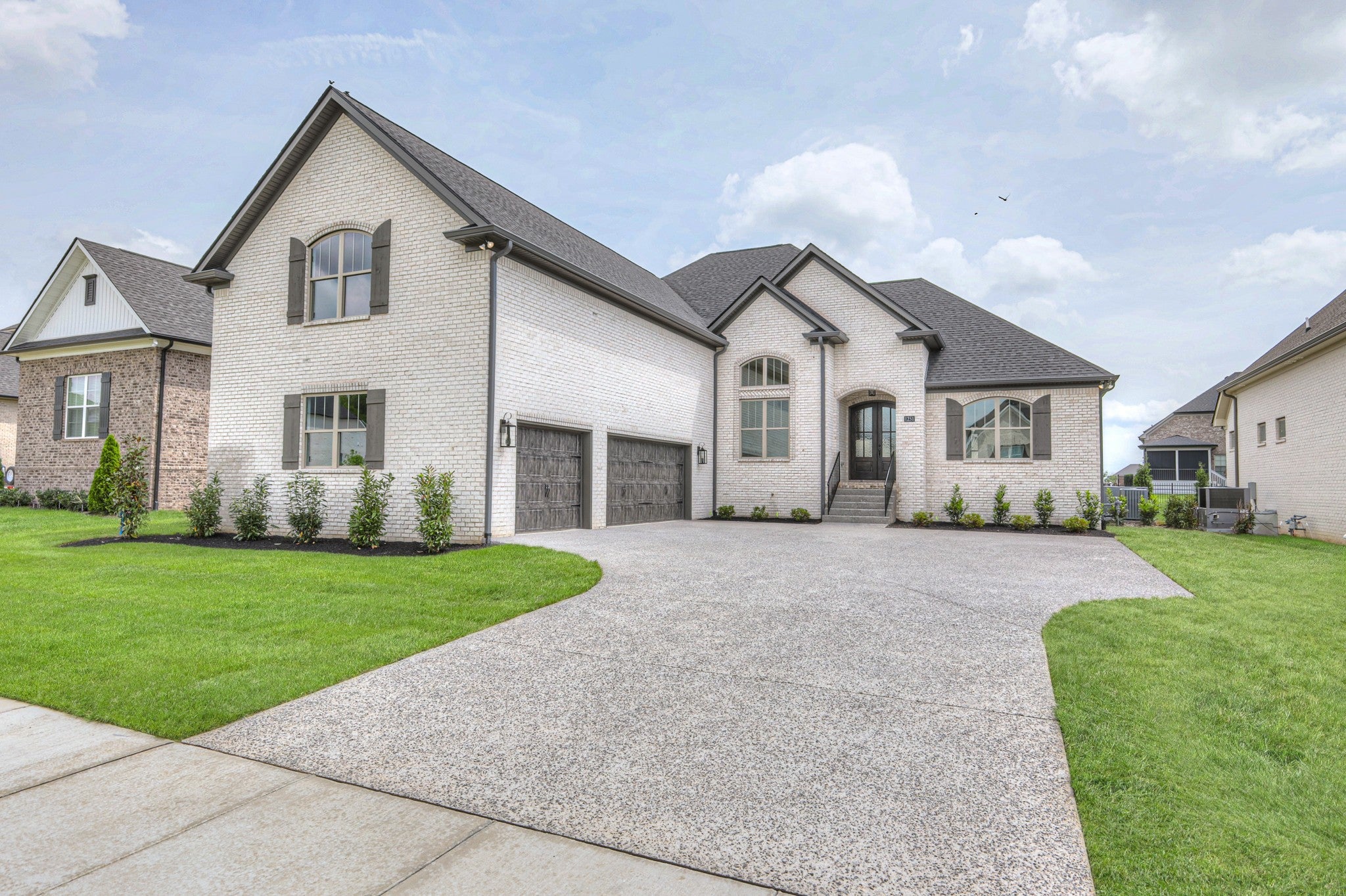 Home for sale in 1251 Payton Ln Gallatin, TN