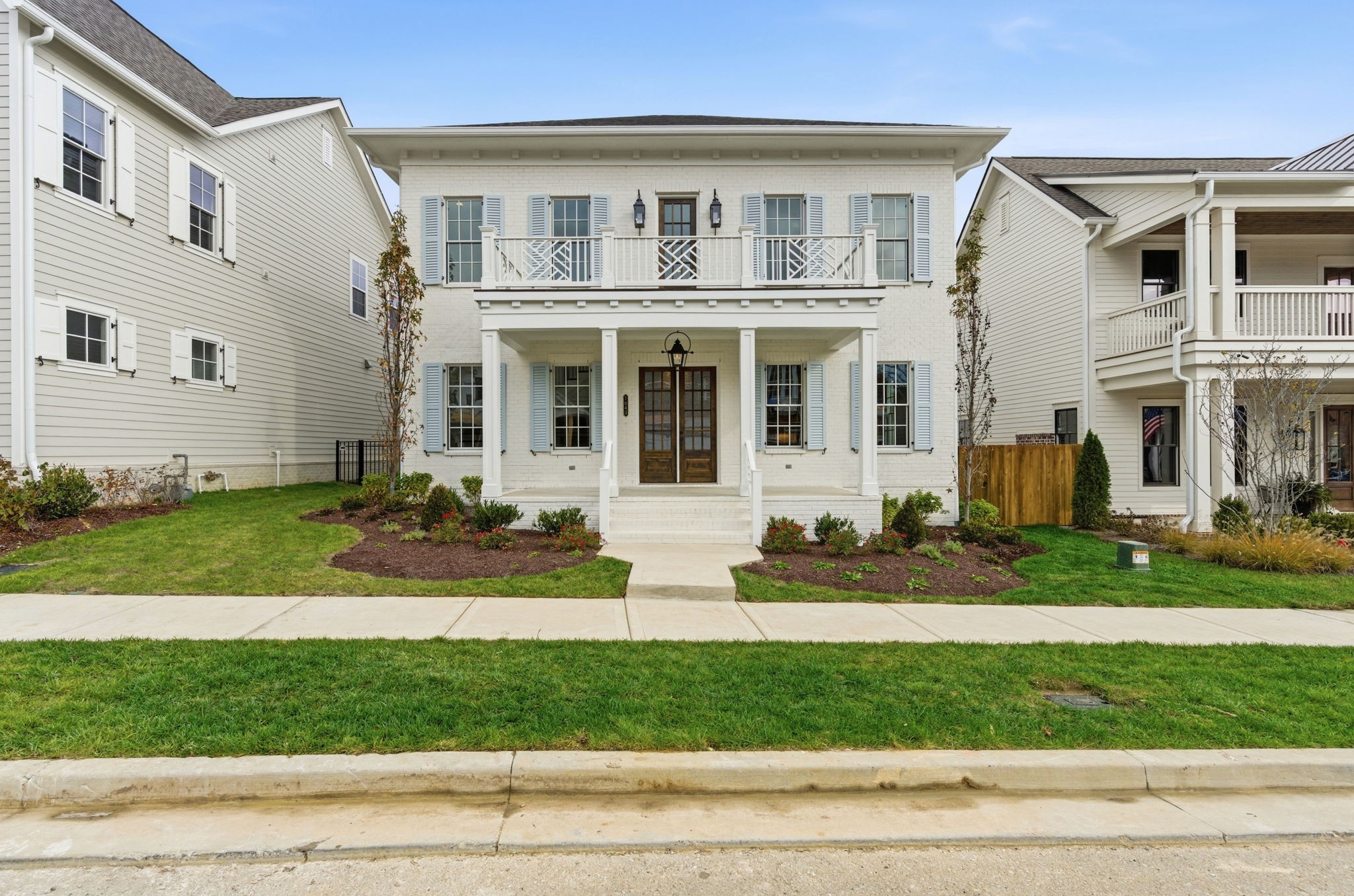 Home for sale in 7039 Kinderhook Rd Nashville, TN