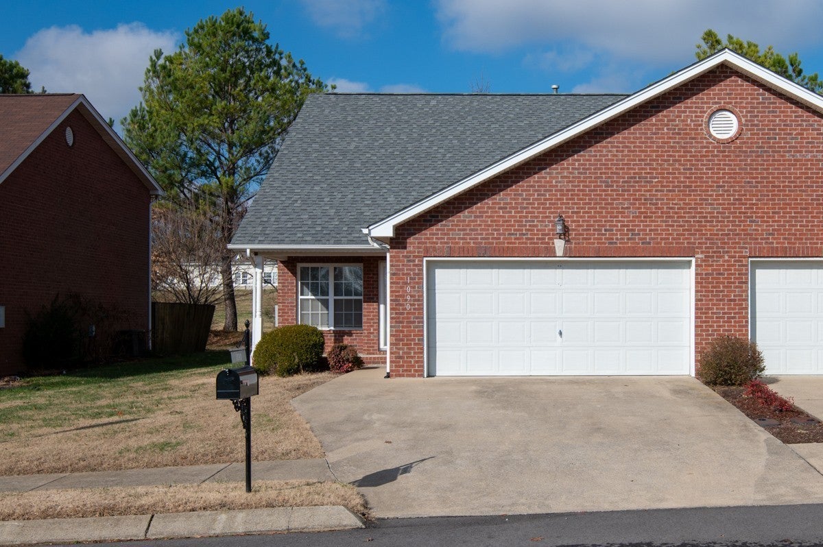 Residential Real Estate for sale in Gallatin, TN