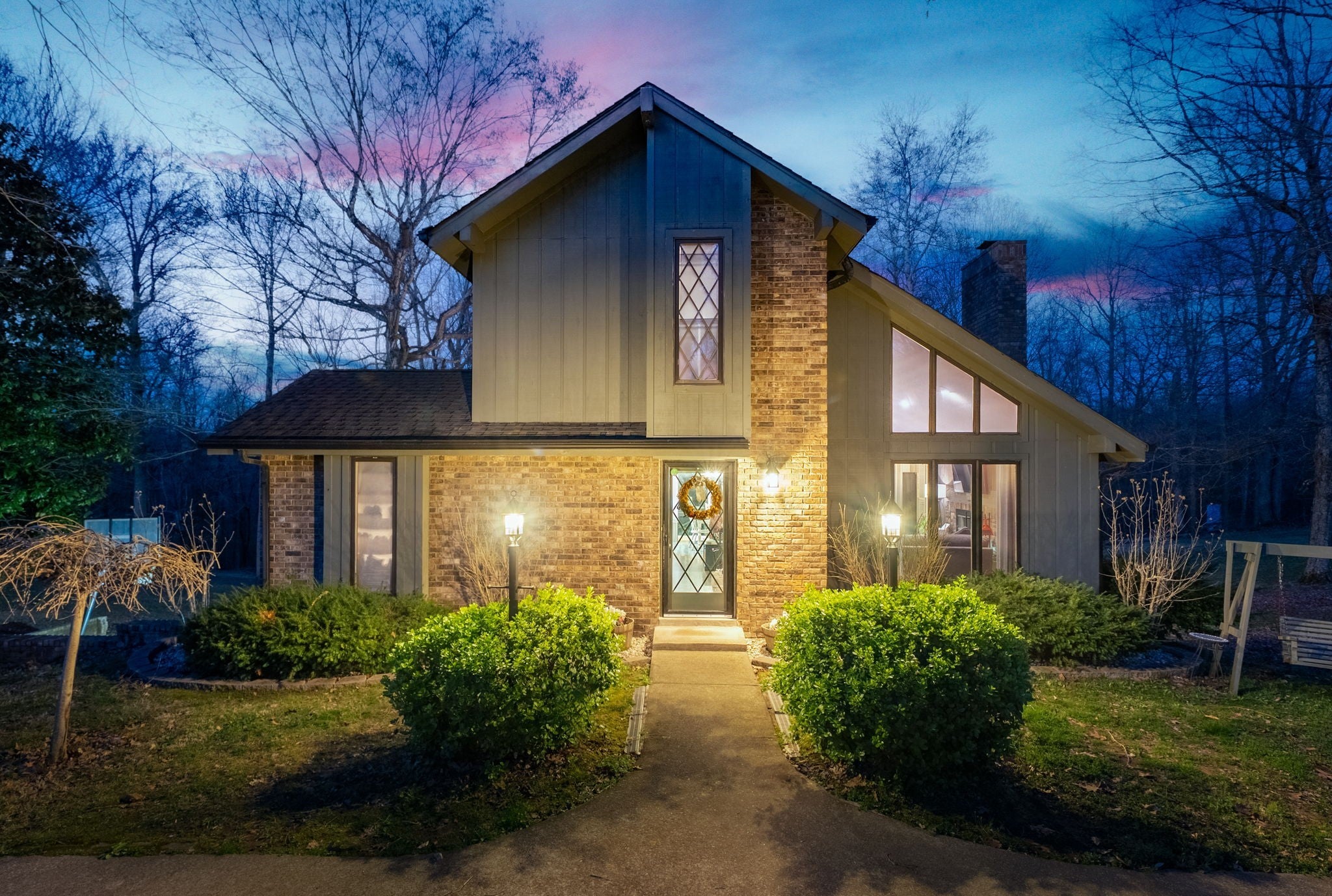 Residential Real Estate for sale in Clarksville, TN