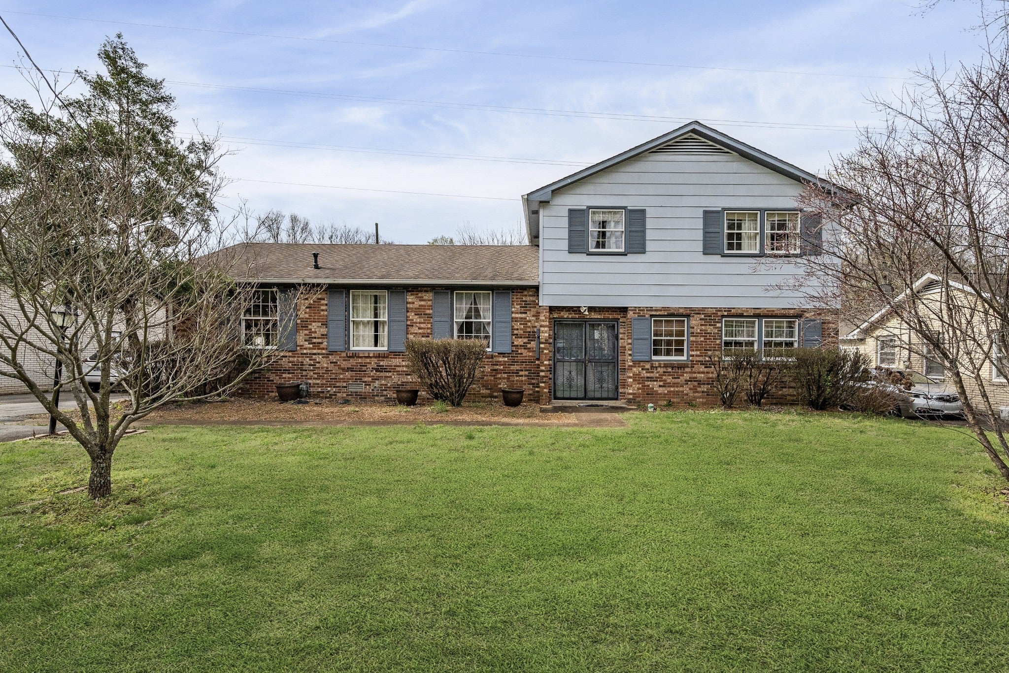 Nashville Real Estate - Residential for sale