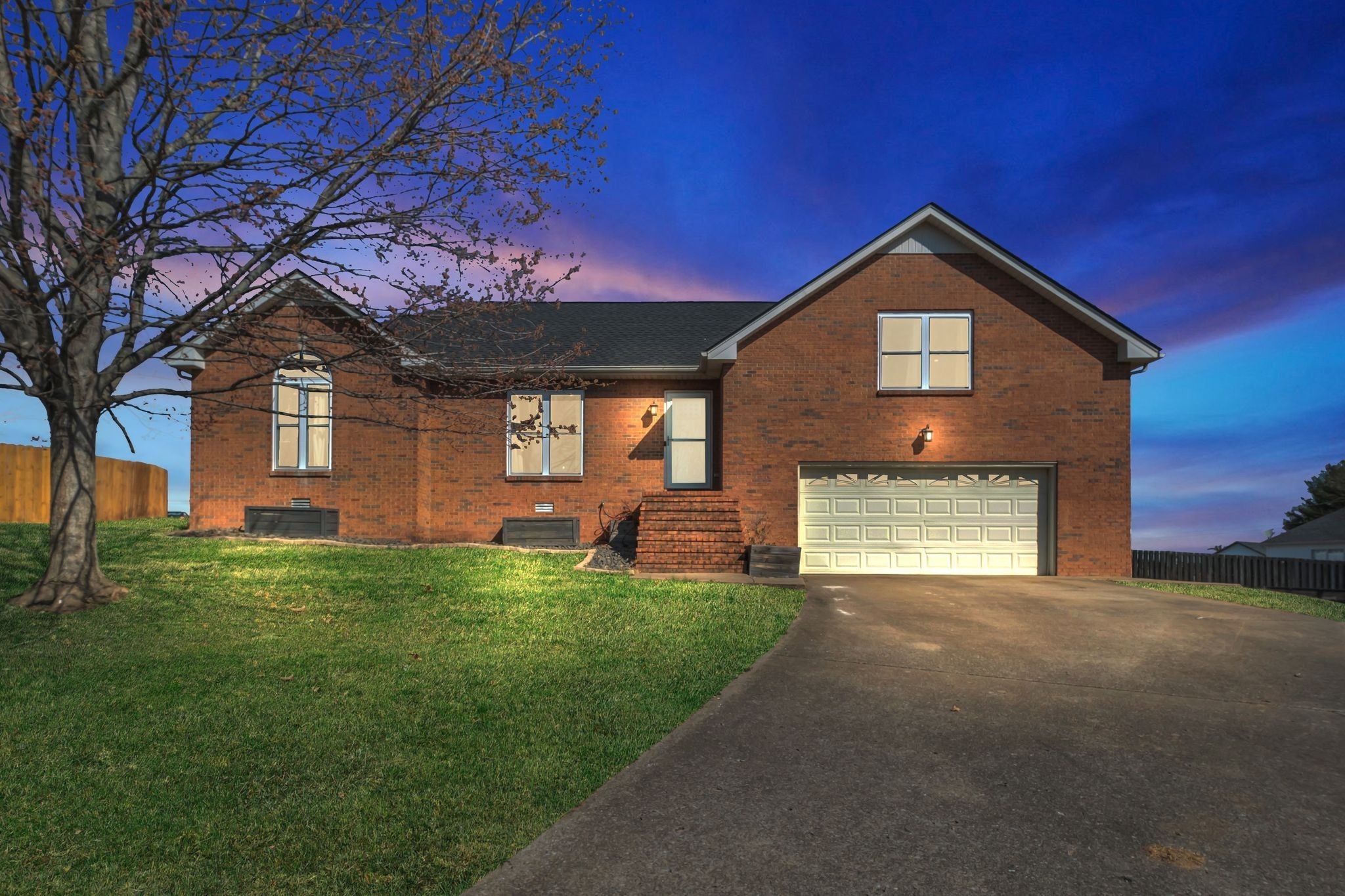 Residential Real Estate for sale in Gallatin, TN