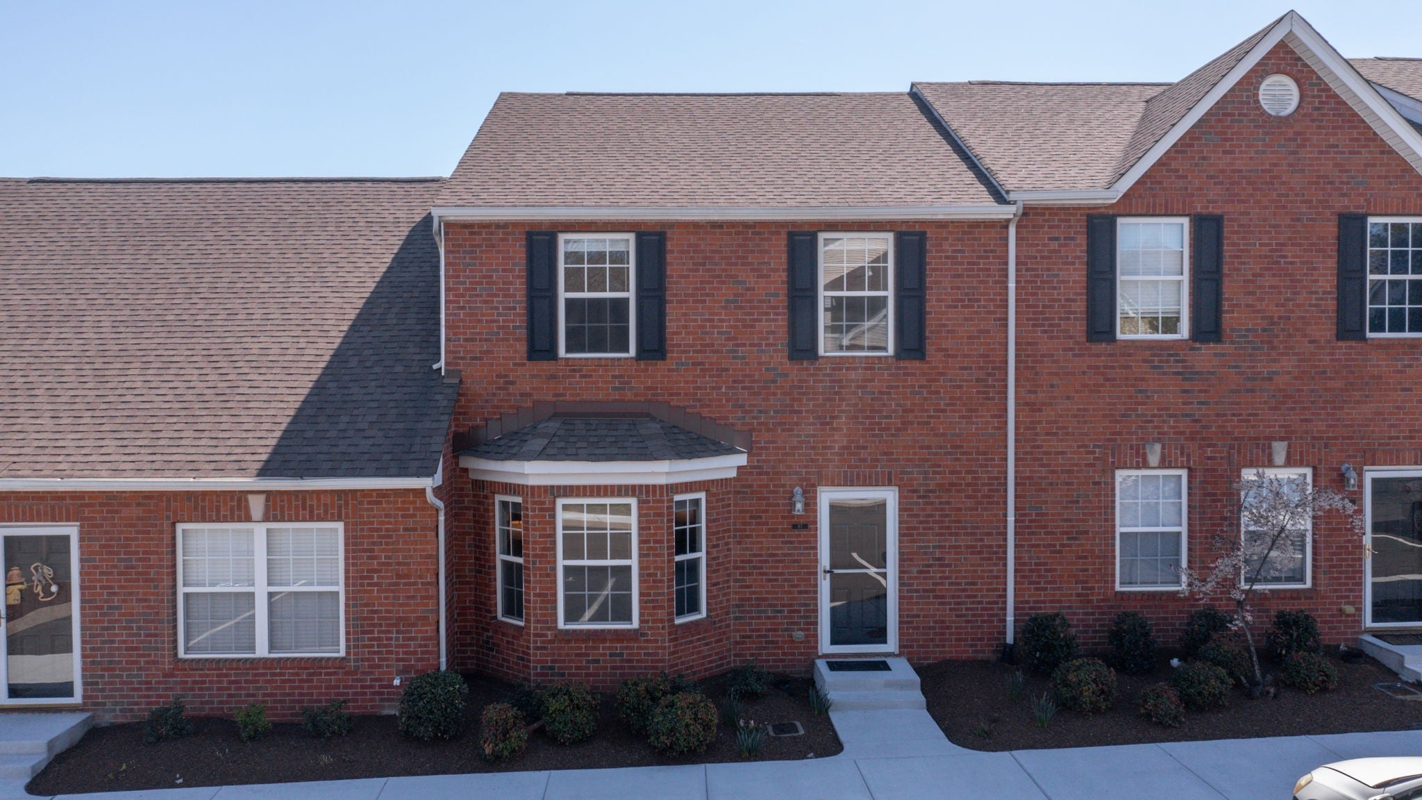 Home for sale in 1101 Downs Blvd 87 Franklin, TN