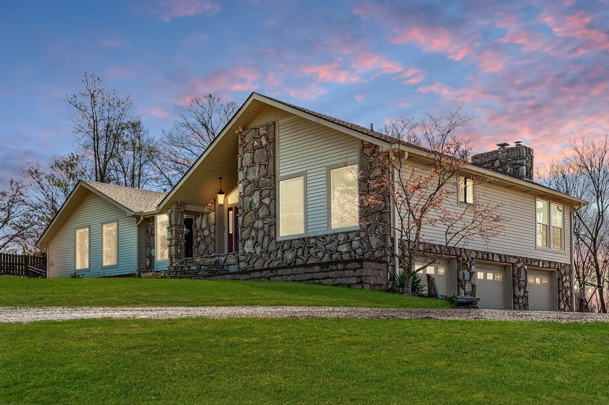 Home for sale in 213 Peach Valley Rd Gallatin, TN