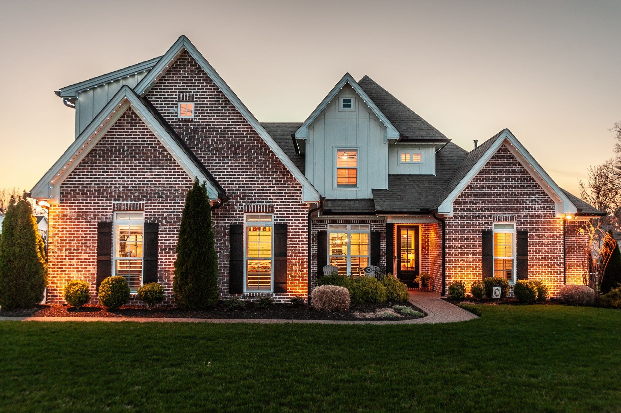 Gallatin Real Estate - Residential for sale