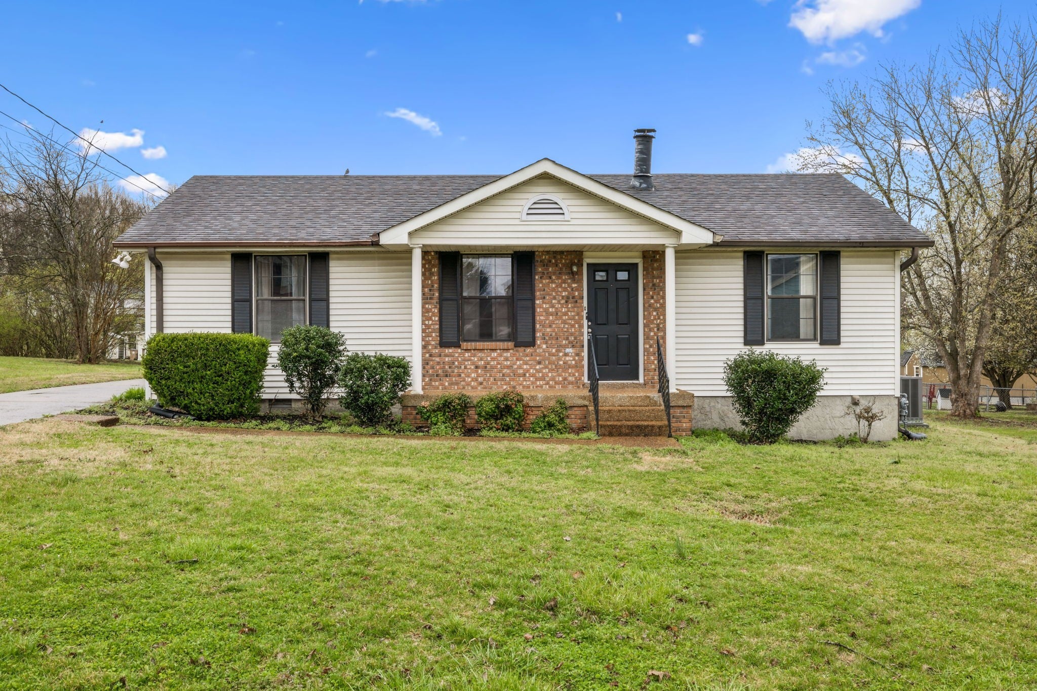 Home for sale in 1405 Tempany Ct Nashville, TN