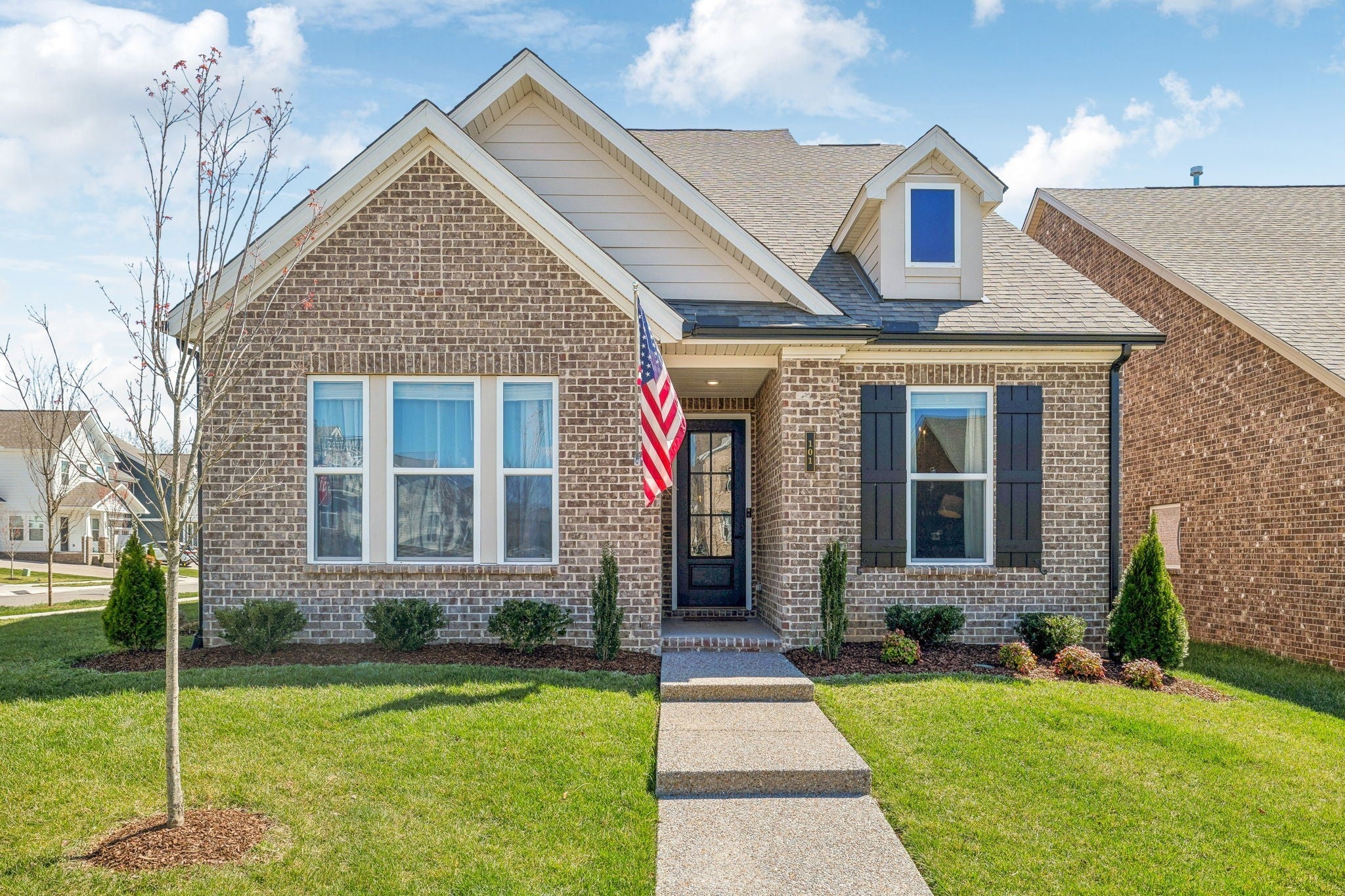 Residential Real Estate for sale in Franklin, TN