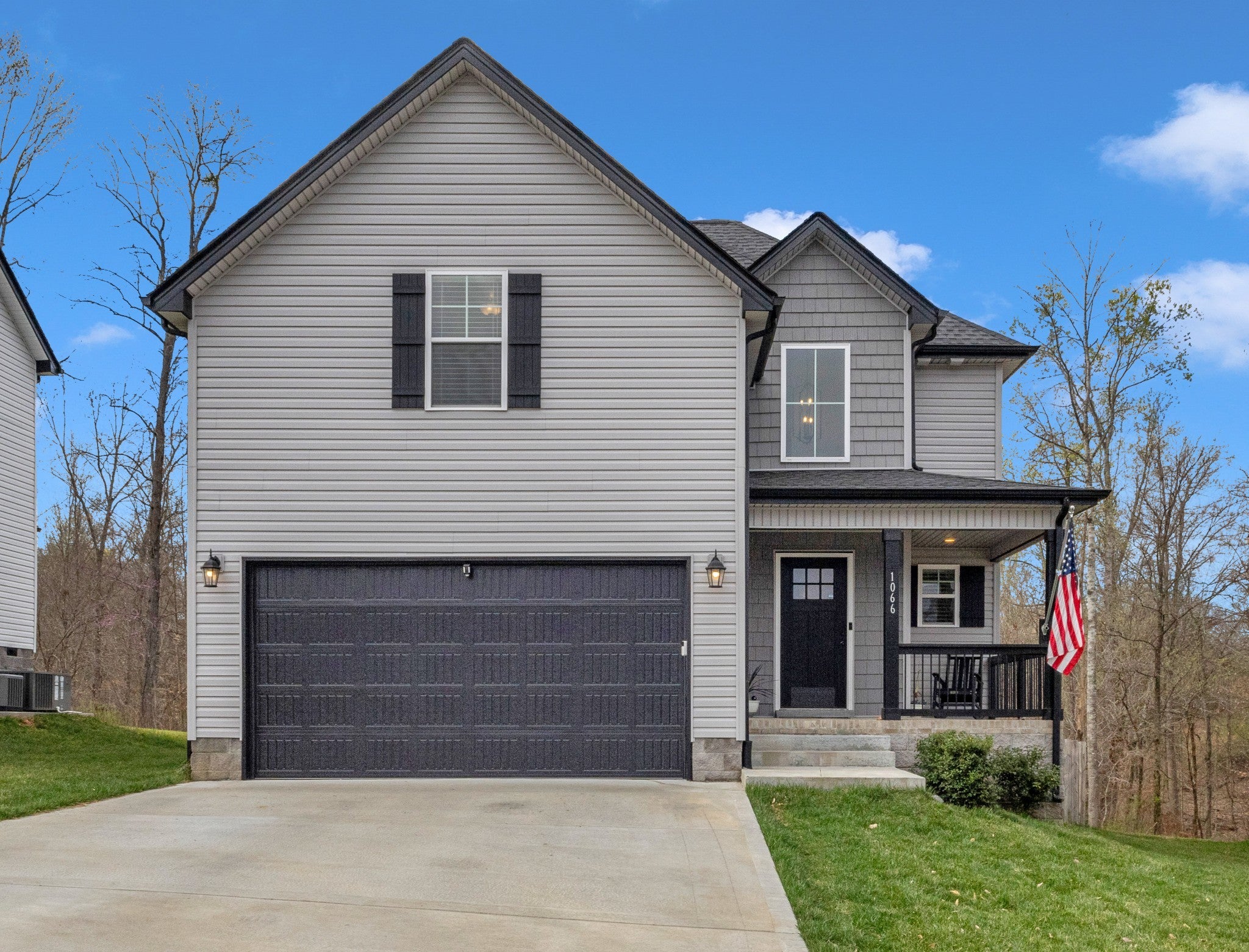 Residential Real Estate for sale in Clarksville, TN