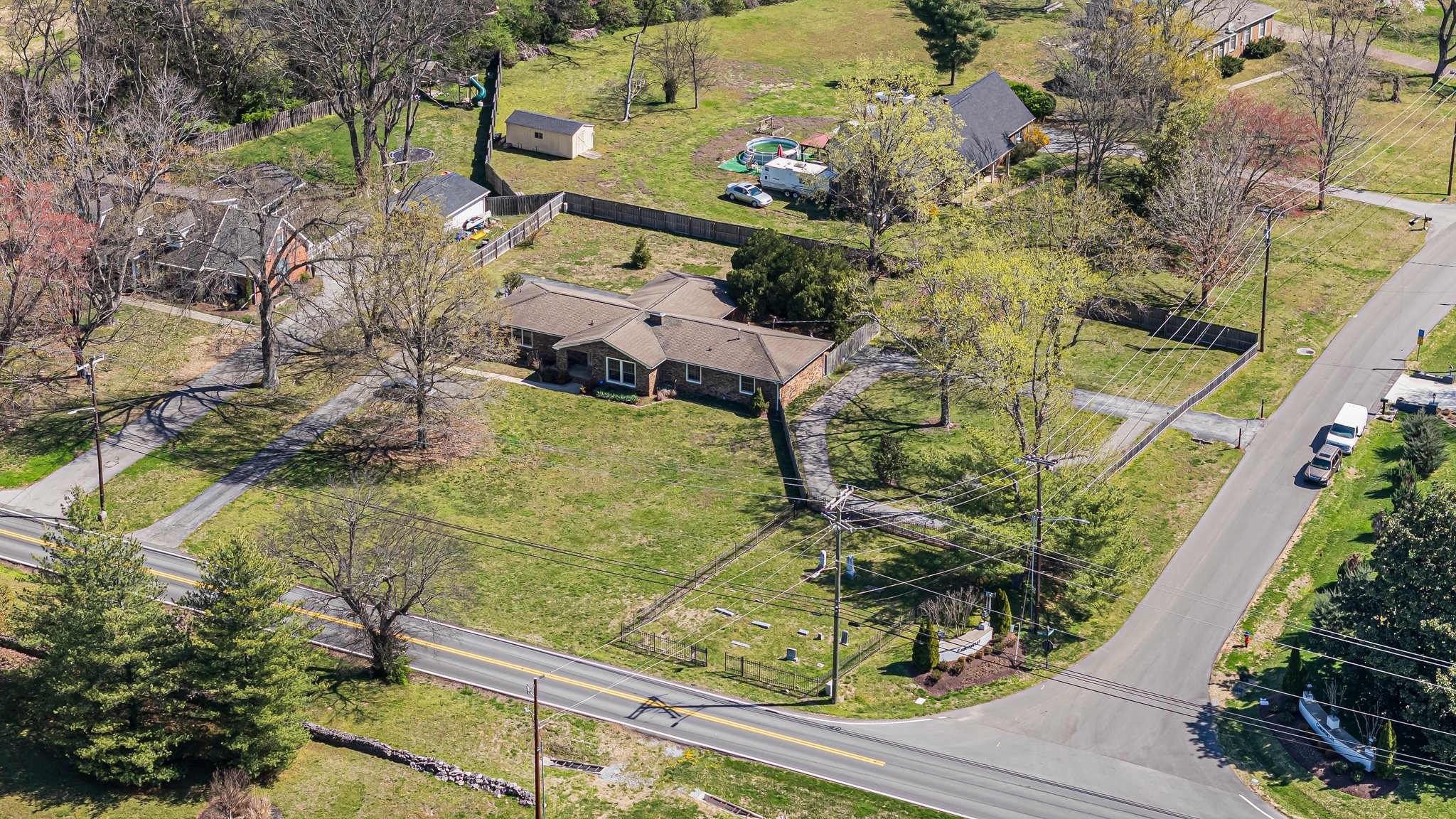 Brentwood Real Estate - Residential for sale